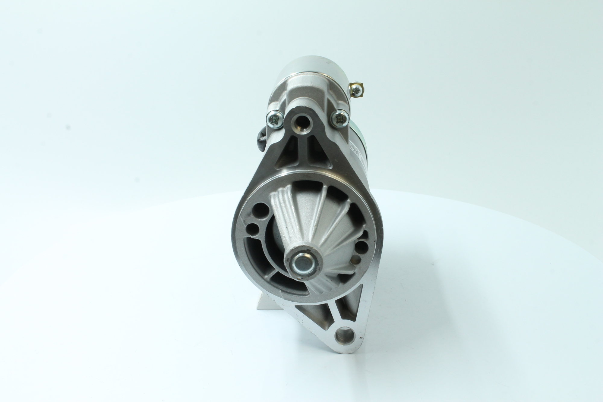 Köp Startmotor av PowerMax 88213079 till det låga priset 1245,25 kr