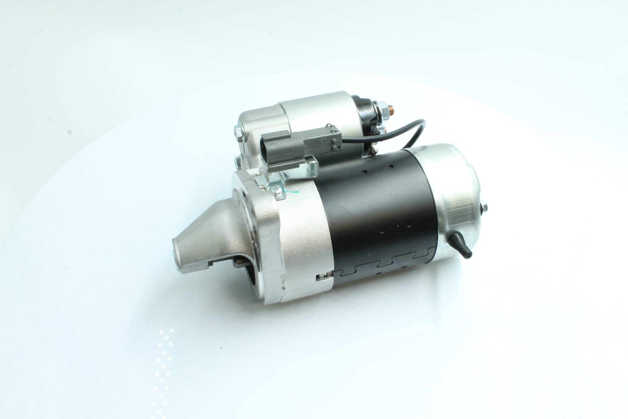 Anlasser für NISSAN von PowerMax