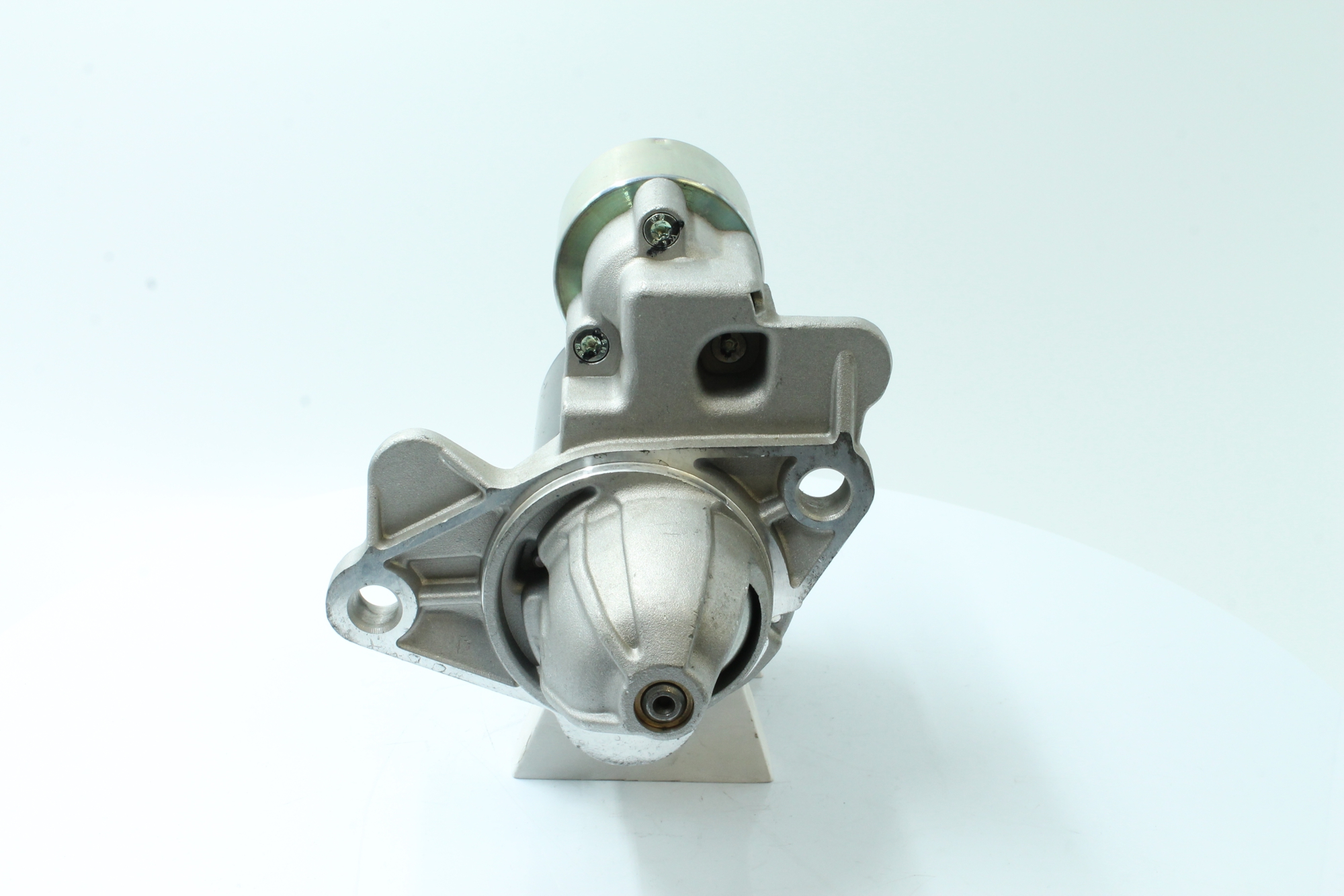 Anlasser von PowerMax 88213101