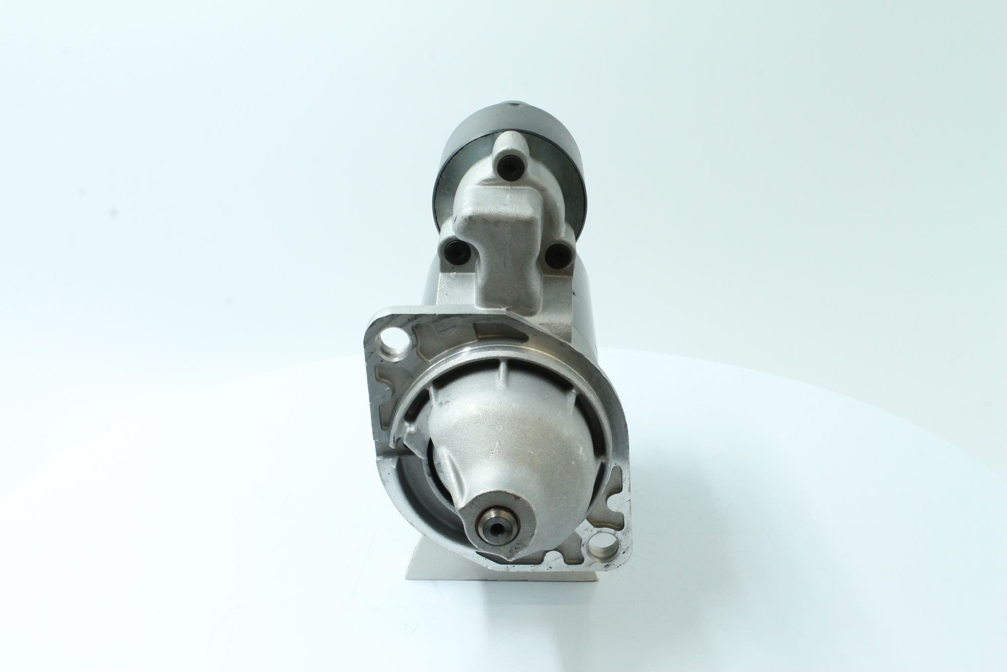 Anlasser 88213103 von PowerMax günstig für 112,79 € online kaufen