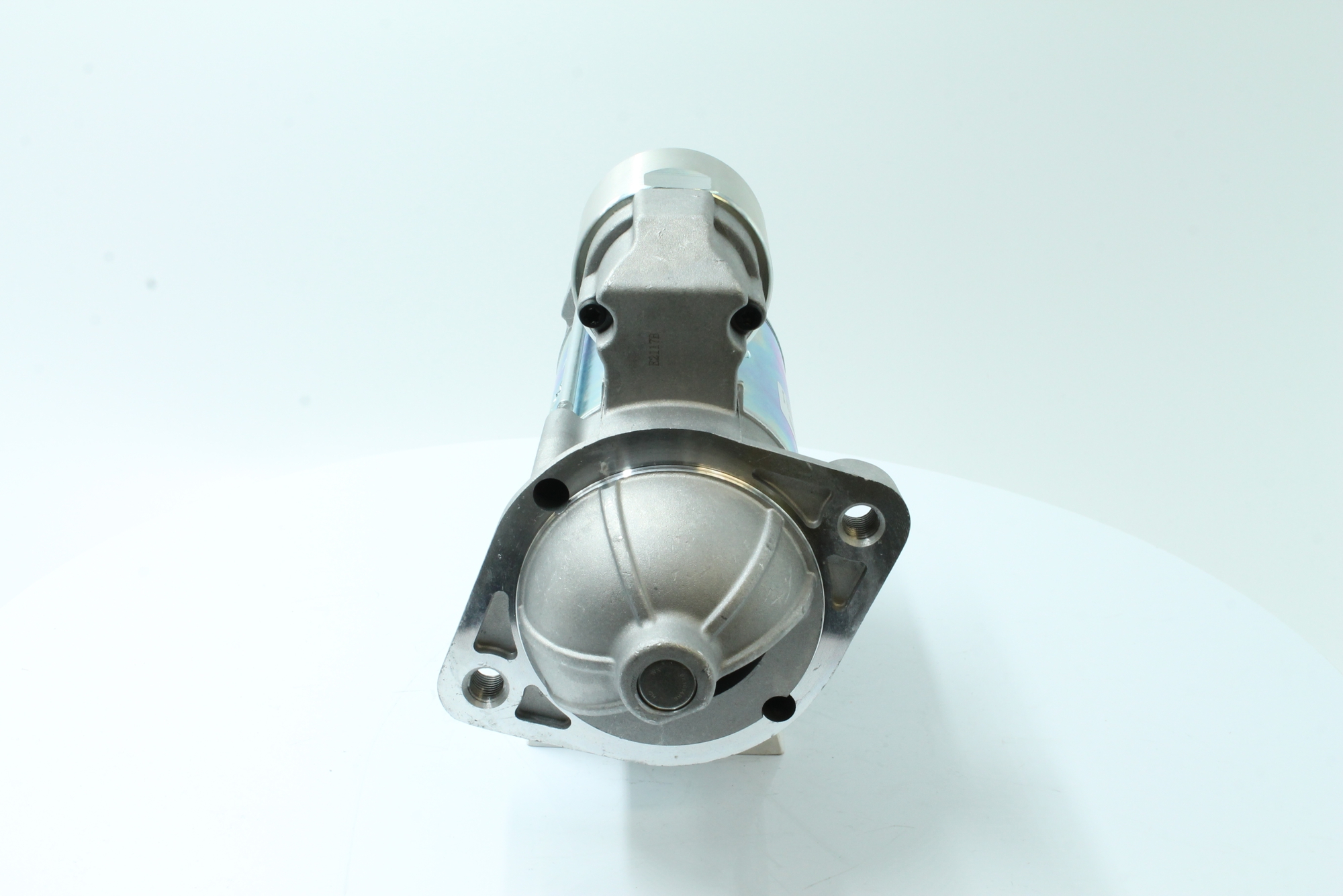 Köp Startmotor av PowerMax 88213104 till det låga priset 1524,69 kr