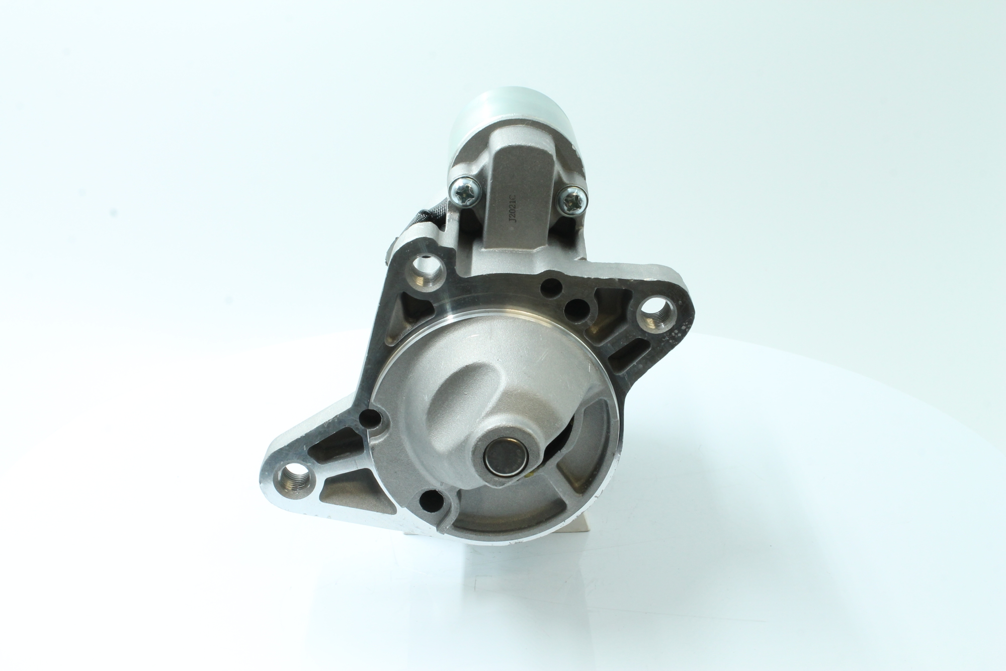 Köp Startmotor av PowerMax 88213108 till det låga priset 1800,06 kr