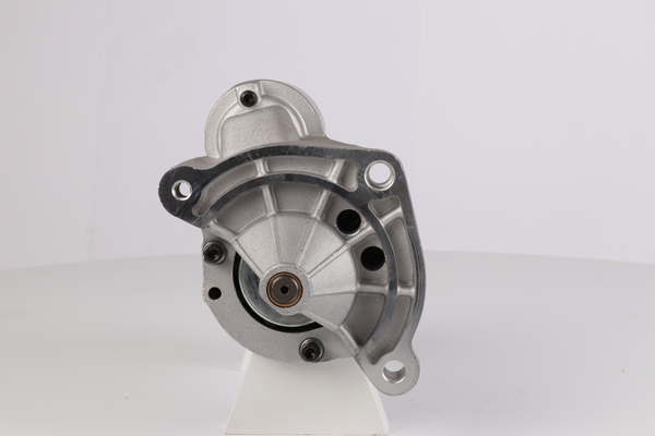 Köp Startmotor av PowerMax 88213109 till det låga priset 936,22 kr