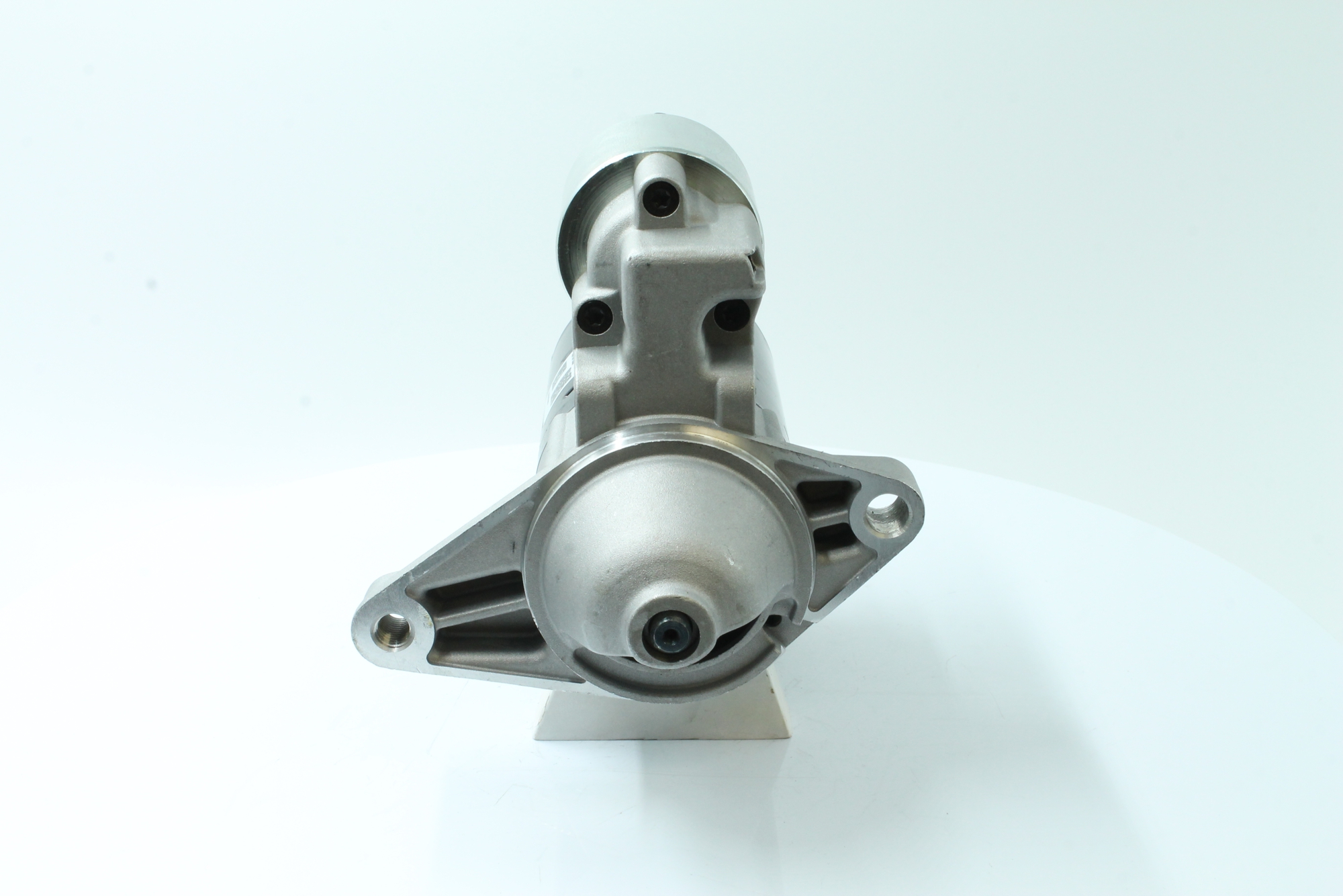 Anlasser 88213122 von PowerMax günstig für 126,46 € online kaufen