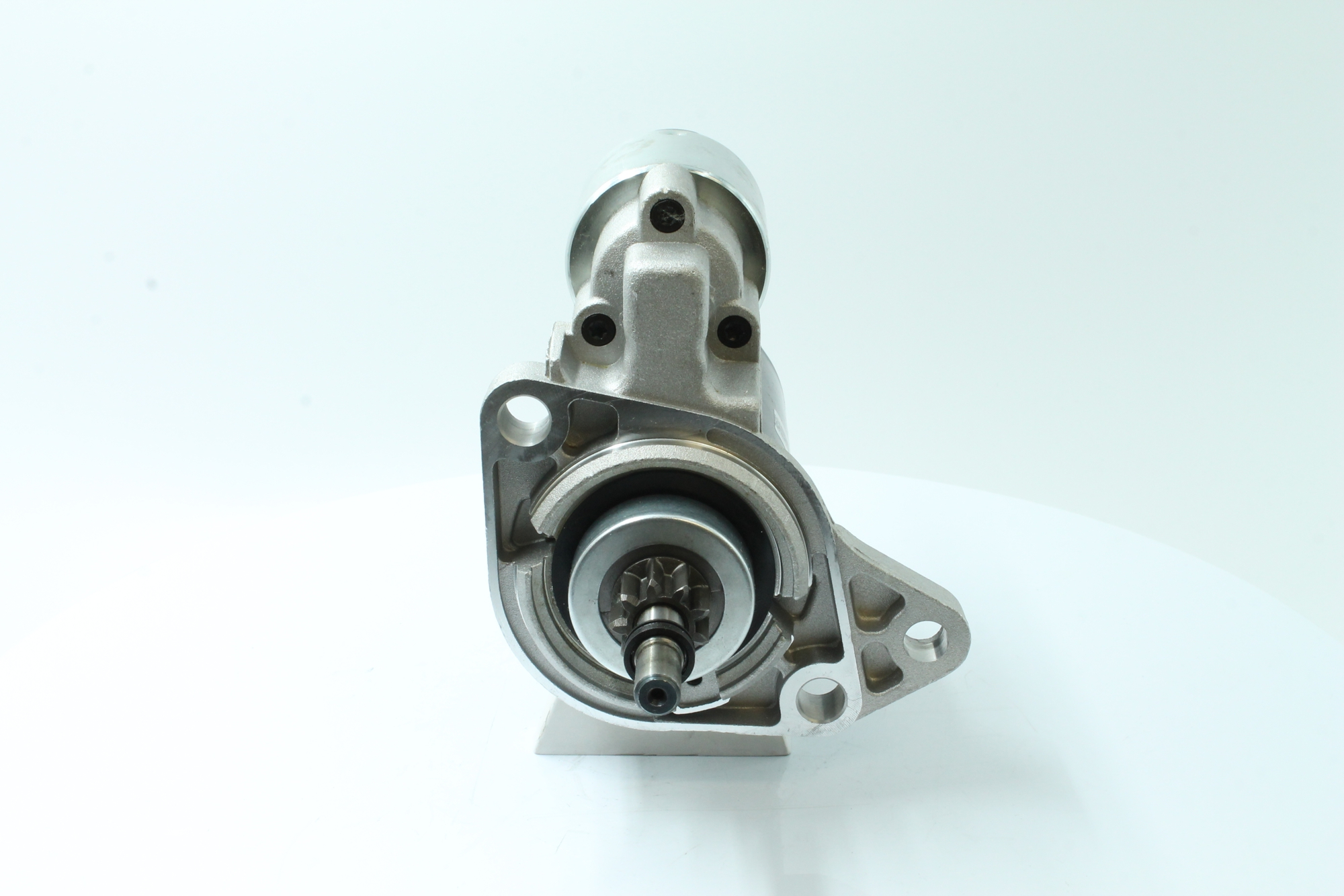 Köp Startmotor av PowerMax 88213144 till det låga priset 726,02 kr
