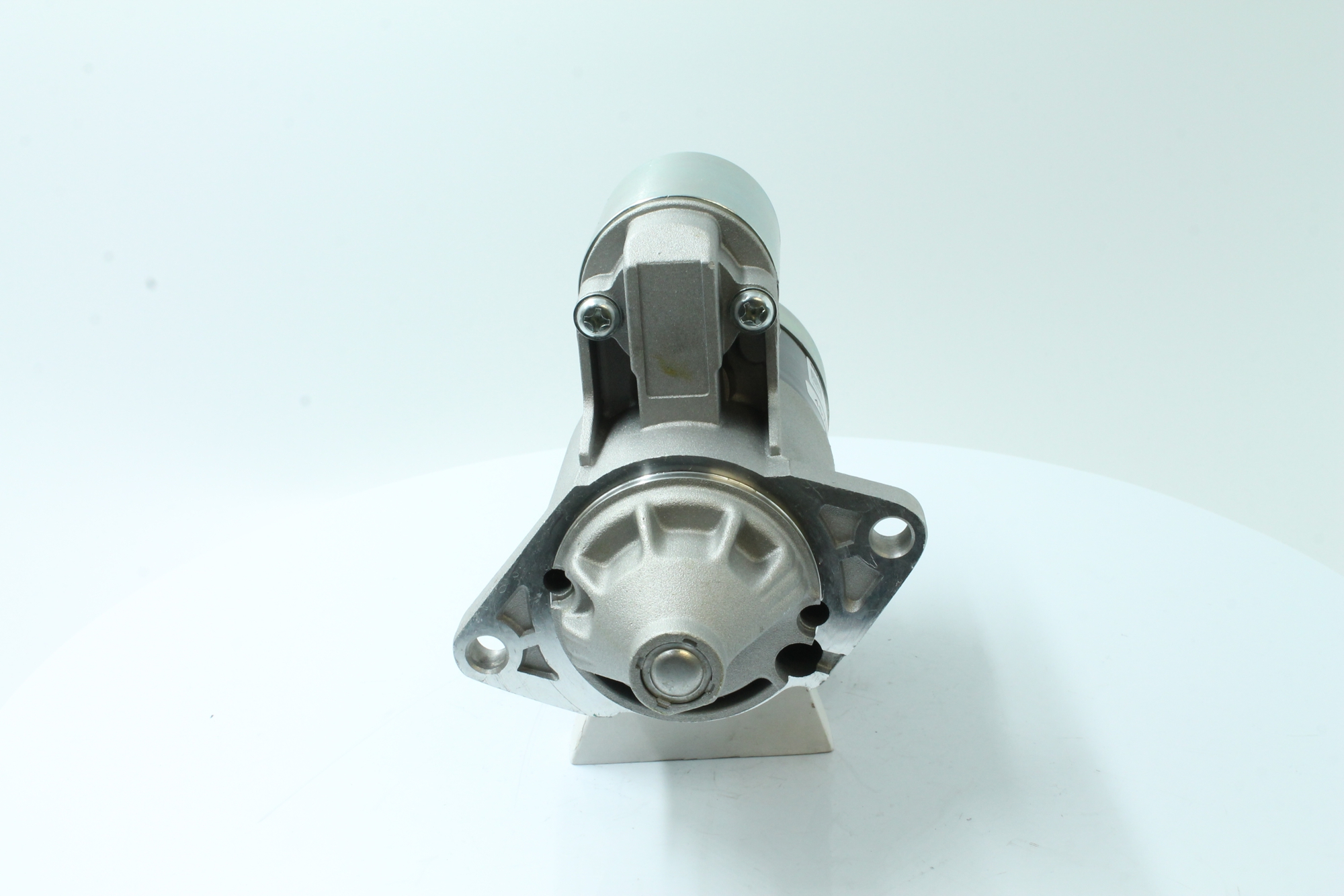 Anlasser 88213162 von PowerMax günstig für 104,69 € online kaufen