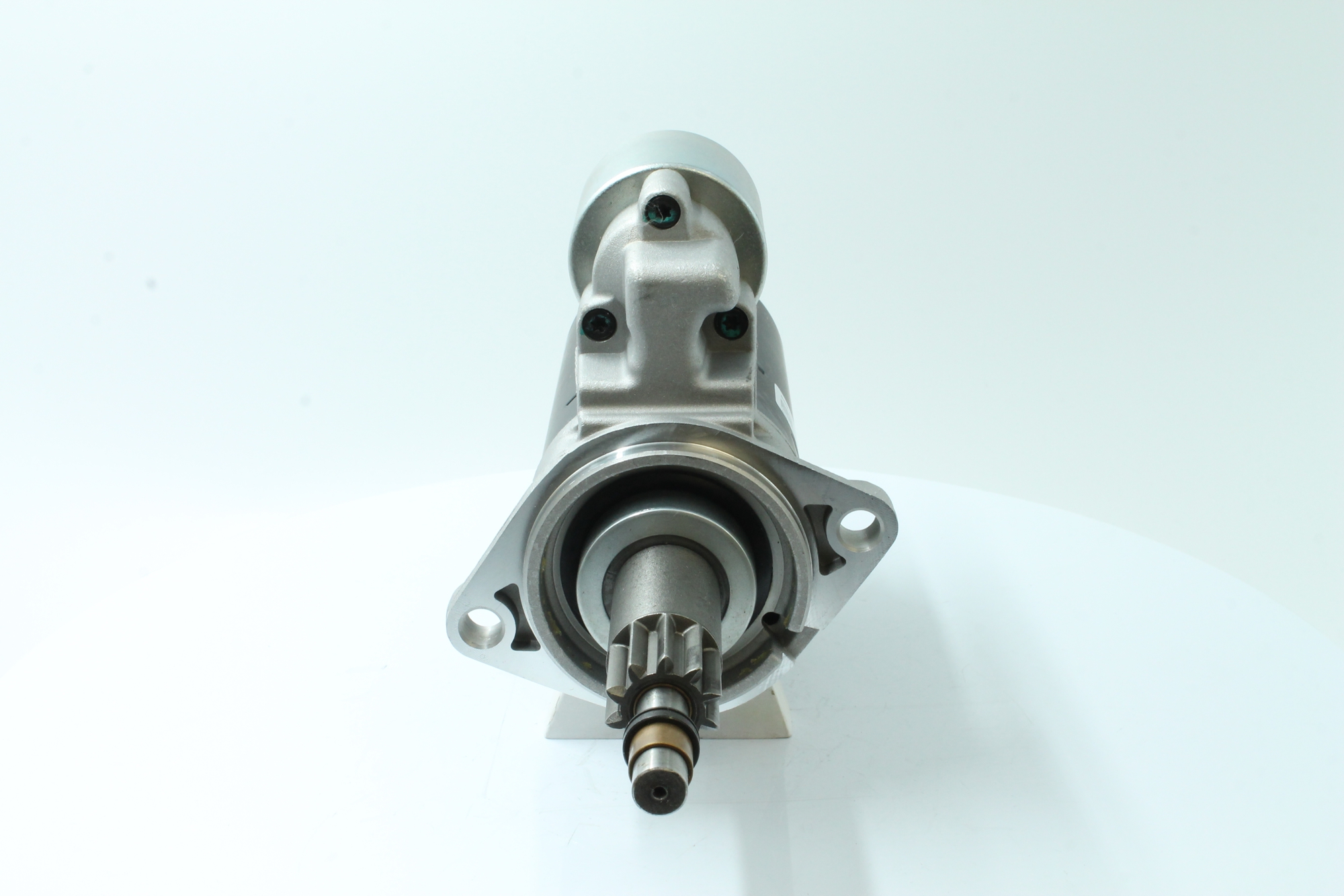 Köp Startmotor av PowerMax 88213171 till det låga priset 1416,11 kr