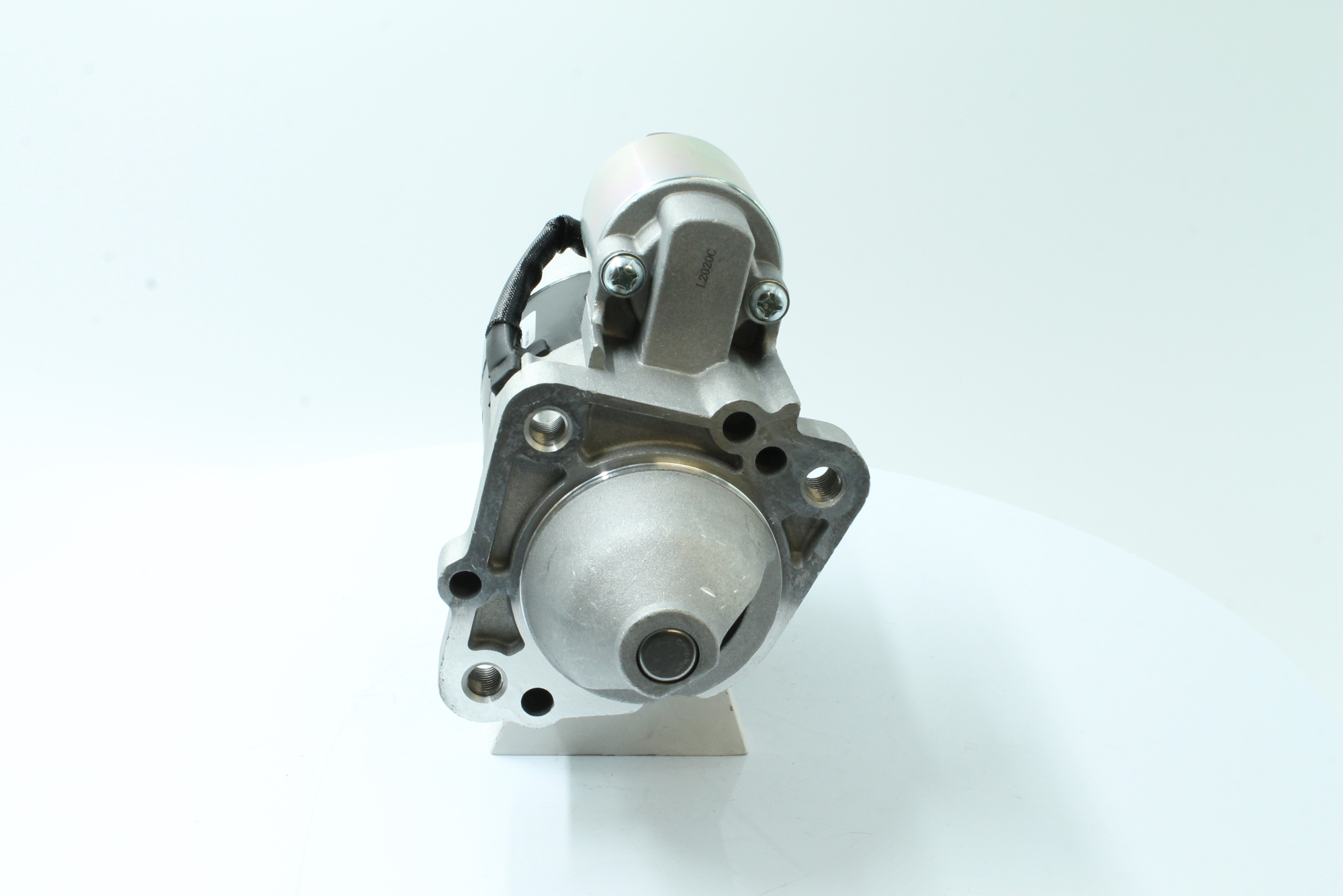 Köp Startmotor av PowerMax 88213175 till det låga priset 1885,97 kr