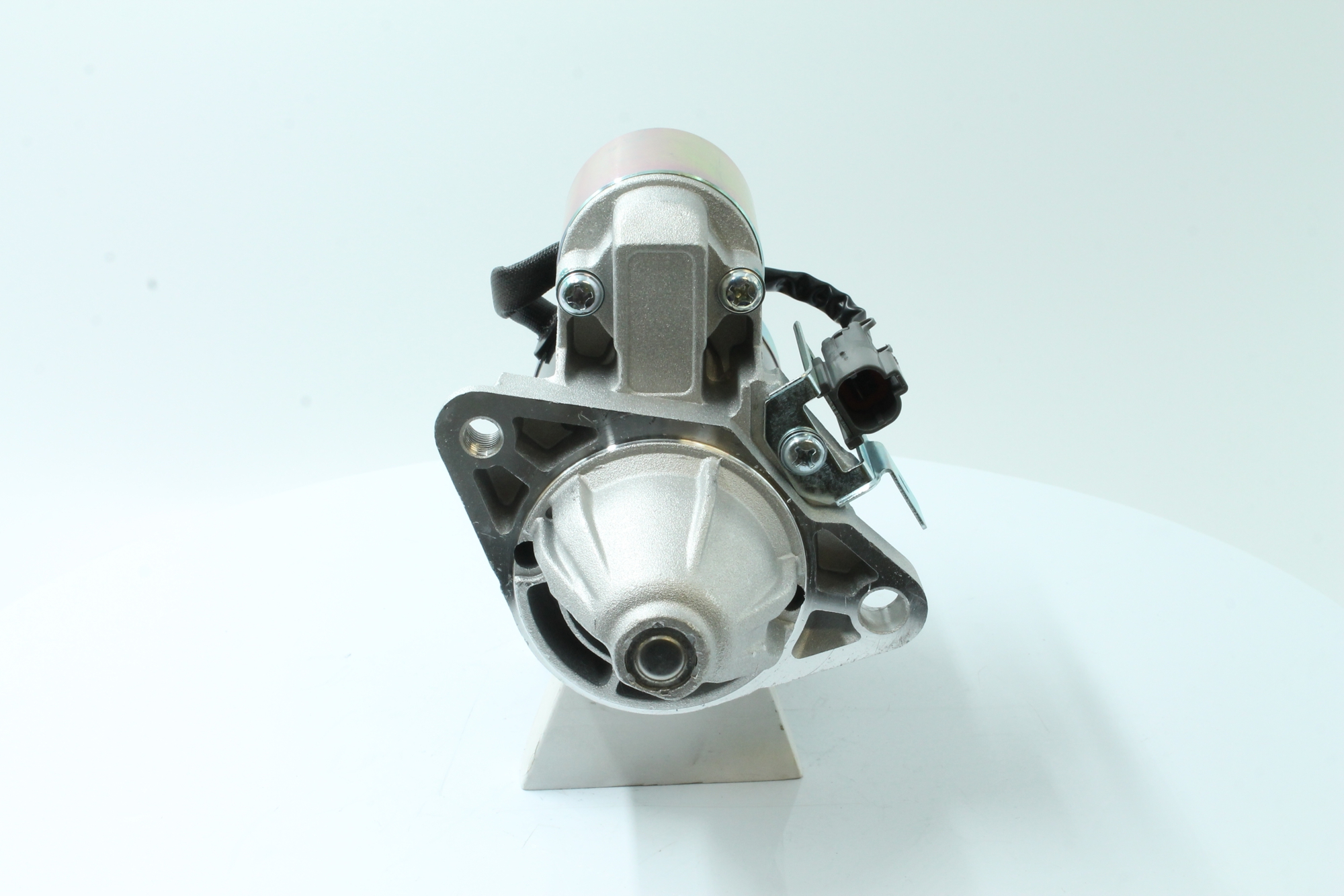 Anlasser für NISSAN von PowerMax