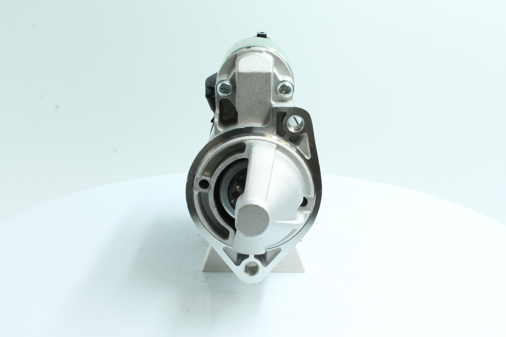 Köp Startmotor av PowerMax 88213178 till det låga priset 1226,56 kr