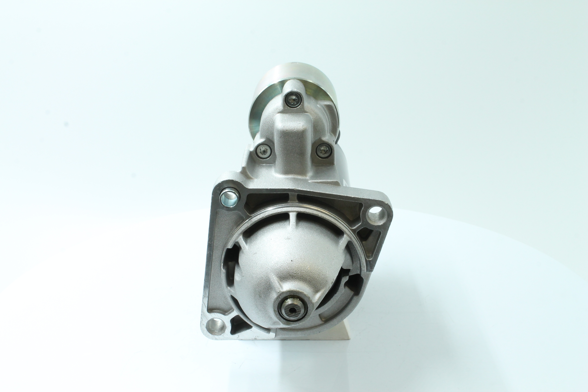 Köp Startmotor av PowerMax 88213194 till det låga priset 1292,39 kr