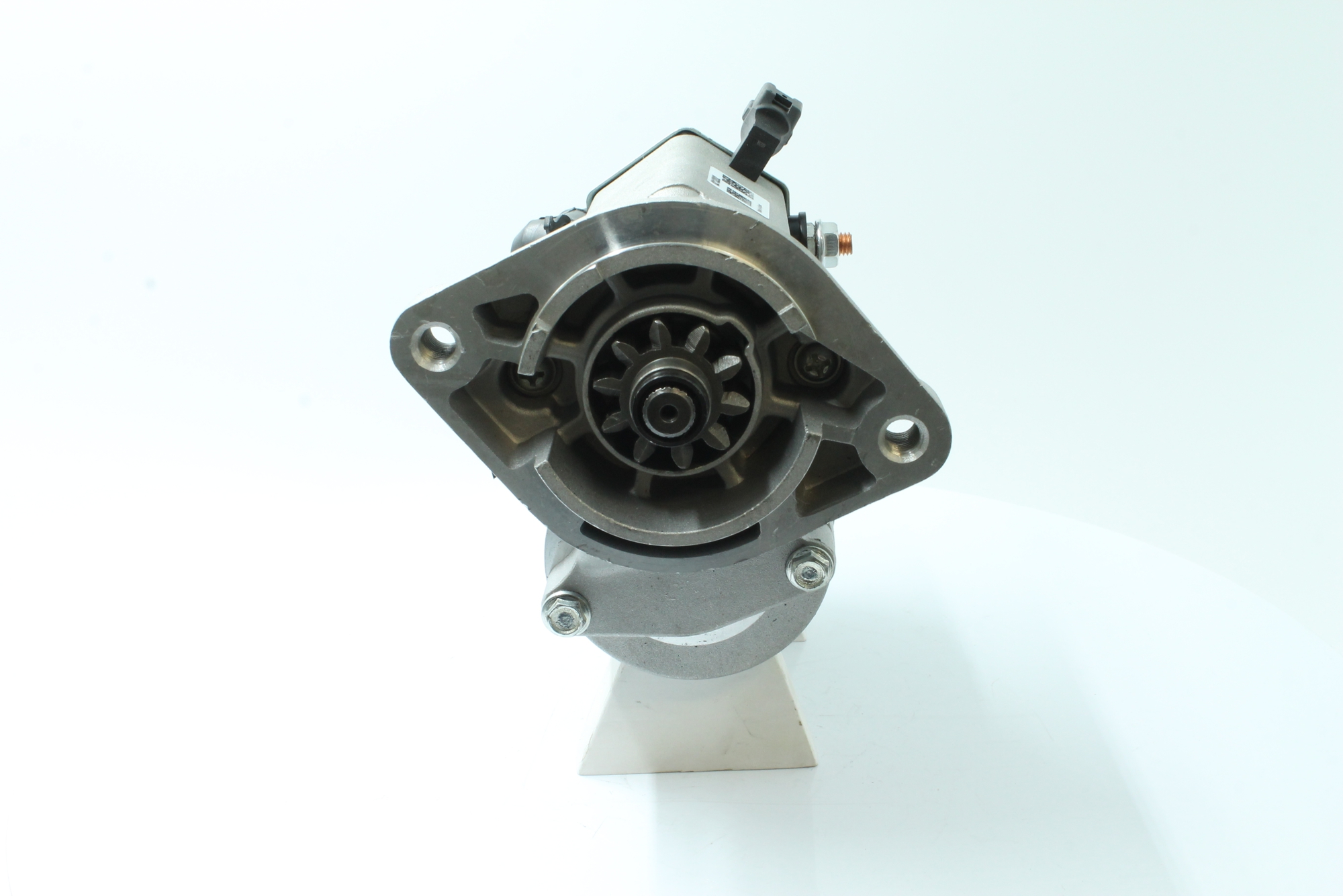 Anlasser 88213202 von PowerMax günstig für 115,96 € online kaufen