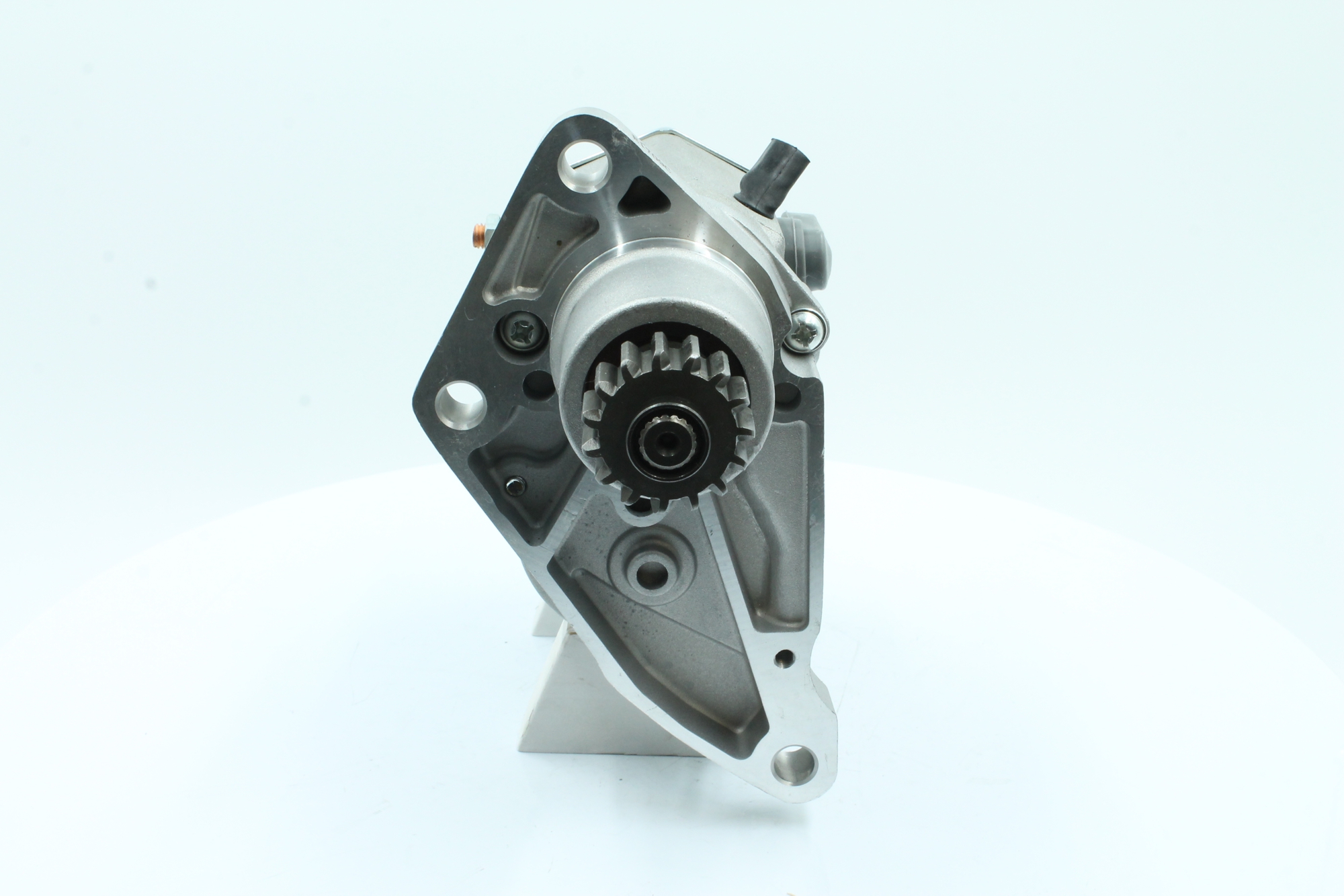 Köp Startmotor av PowerMax 88213230 till det låga priset 1263,92 kr
