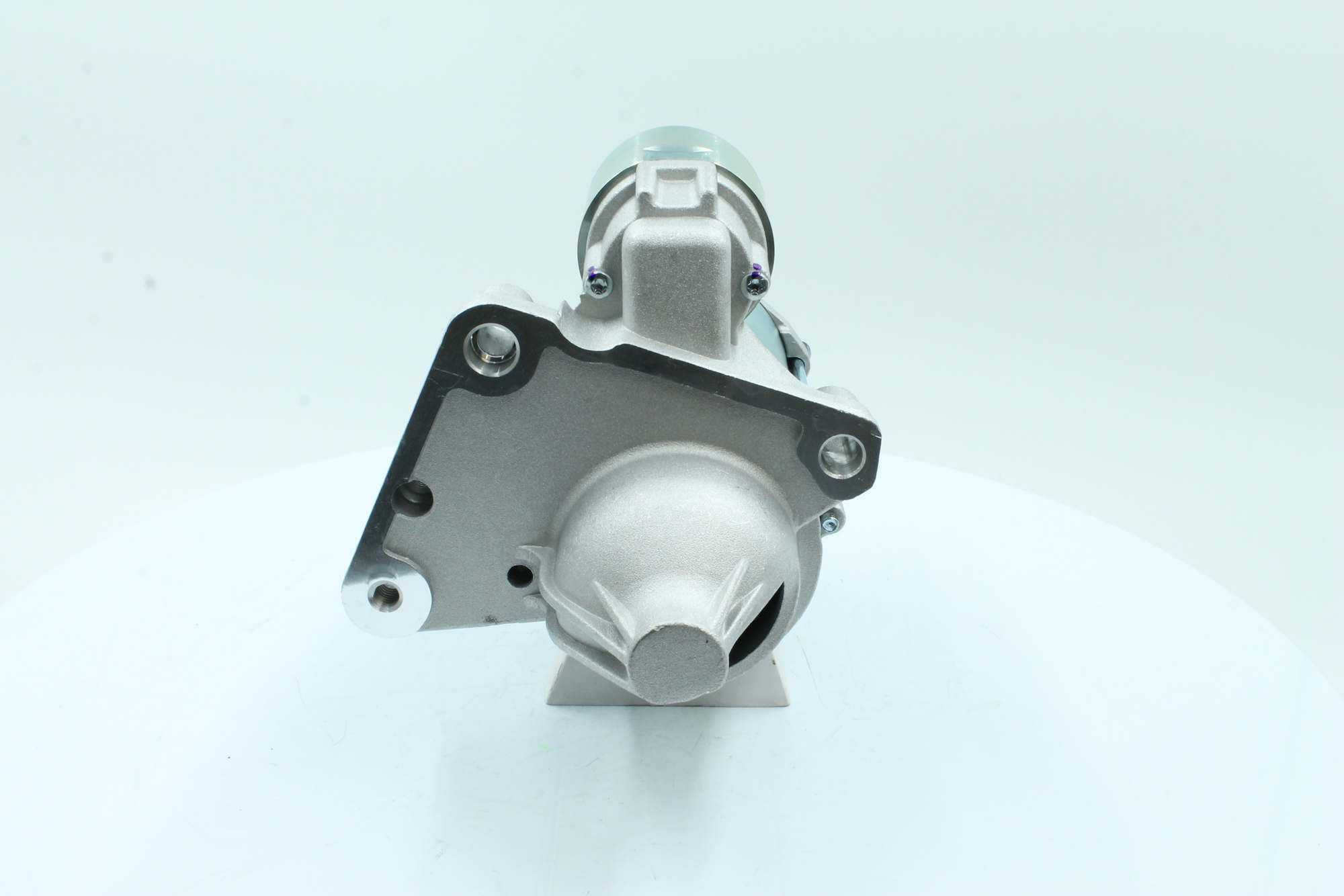 Anlasser von PowerMax 88213233