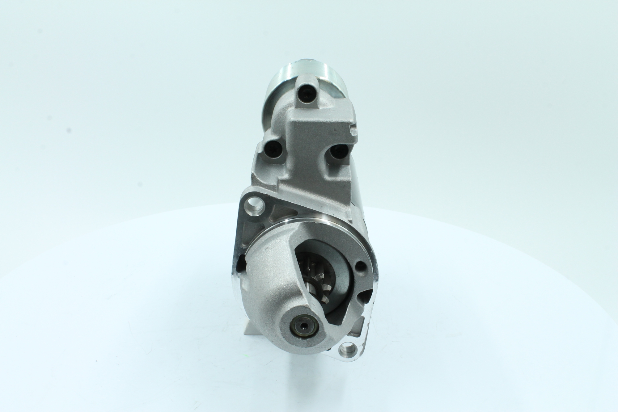 Anlasser für MERCEDES-BENZ von PowerMax