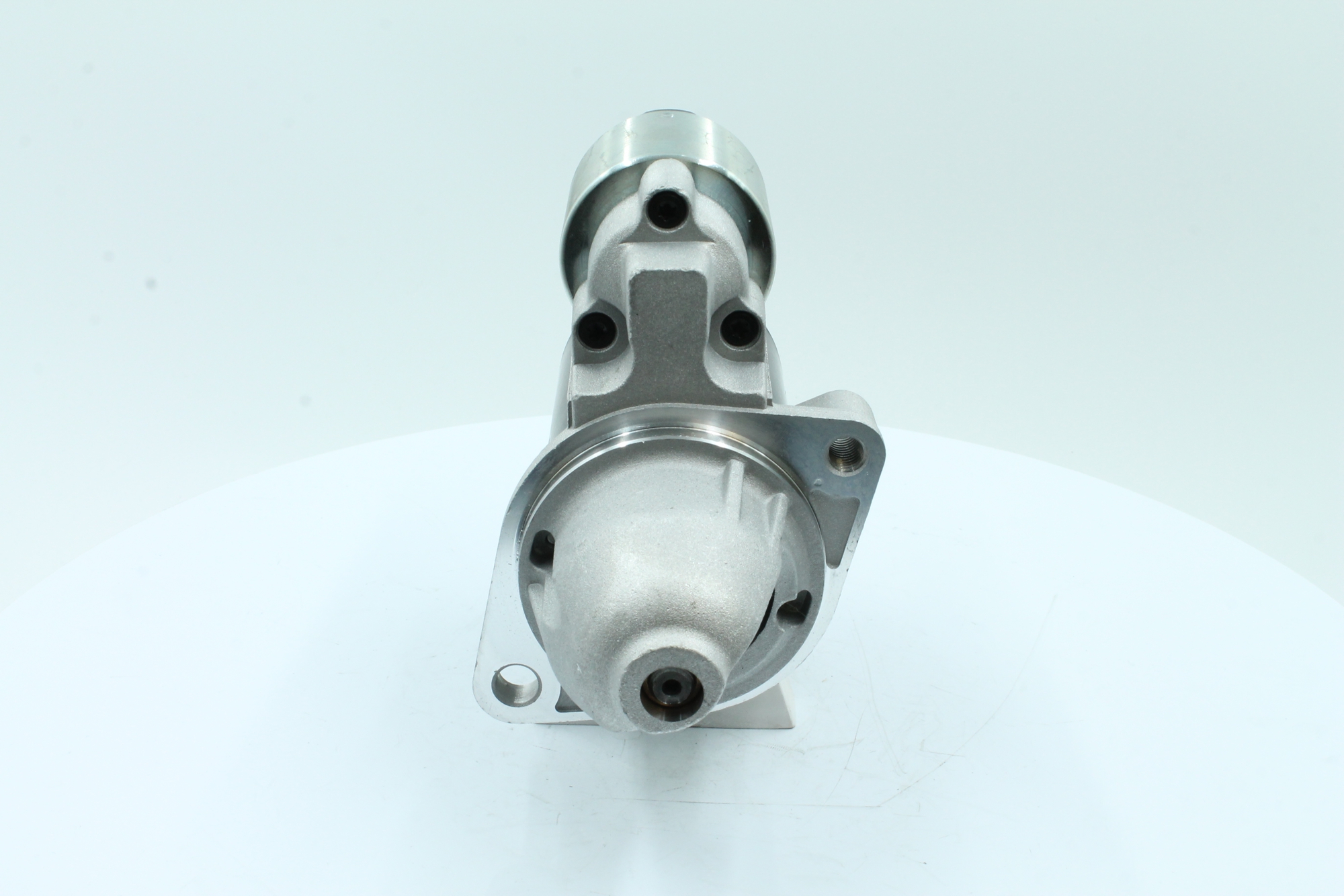 Anlasser für BMW von PowerMax