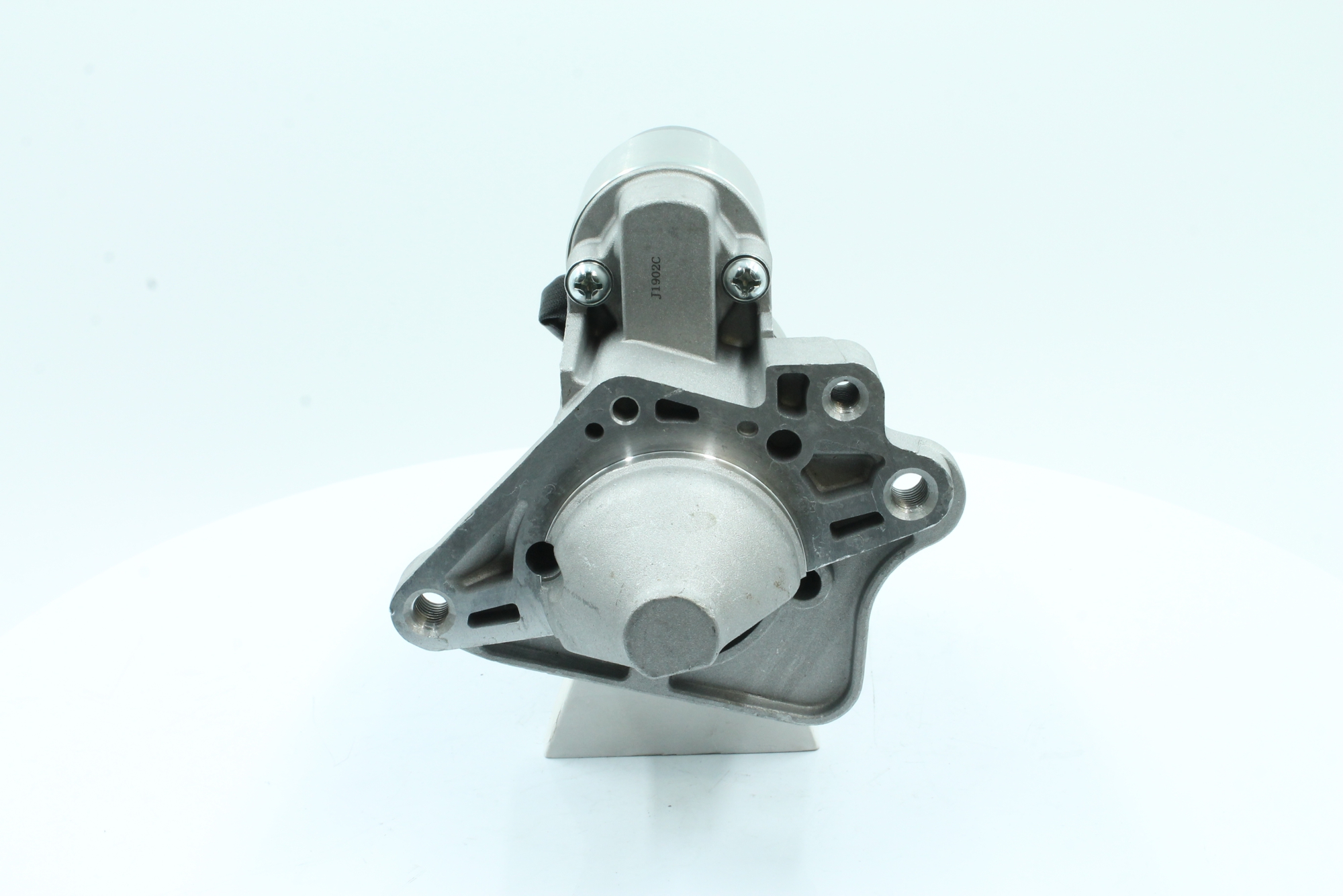 Köp Startmotor av PowerMax 88213238 till det låga priset 1206,08 kr