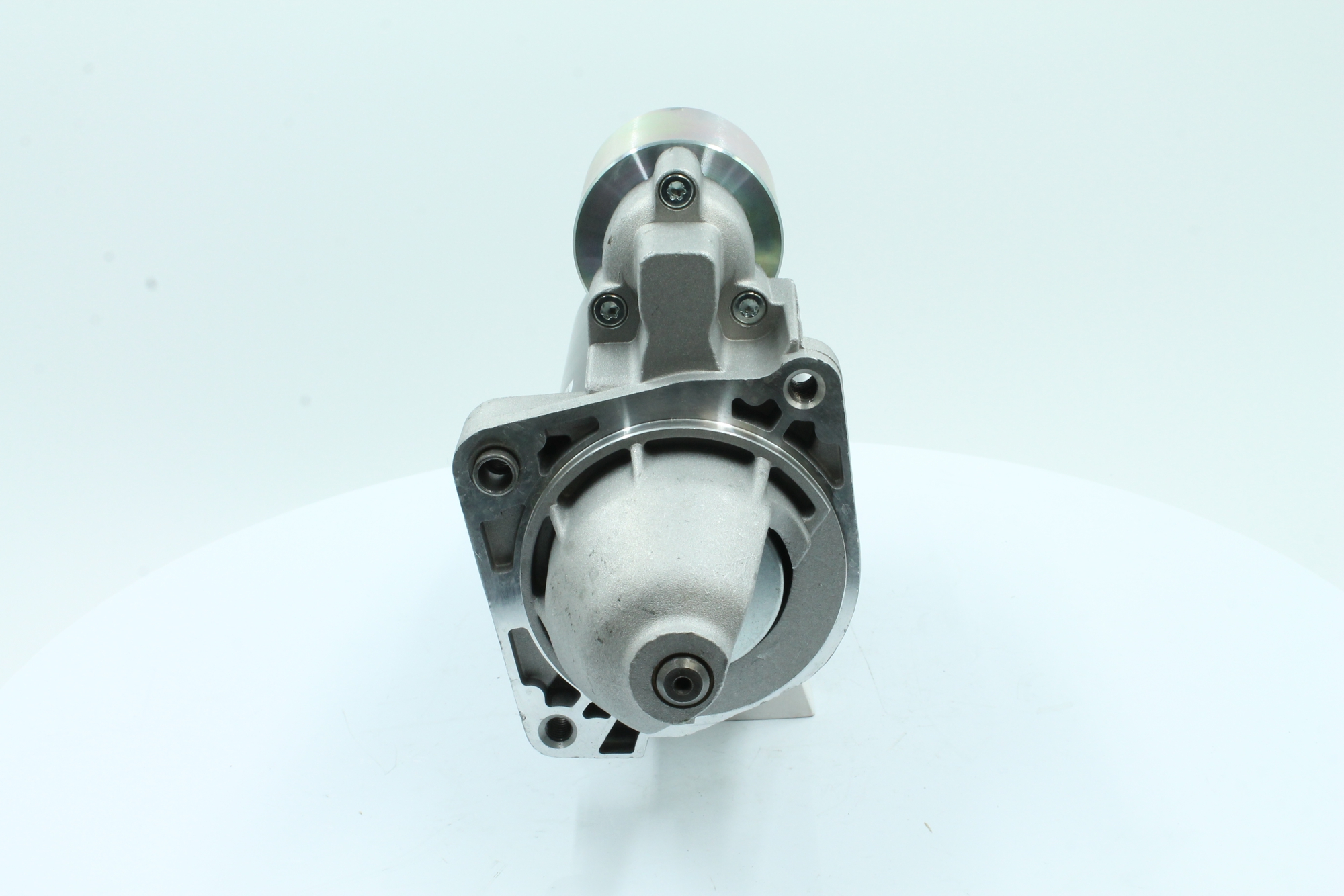 Köp Startmotor av PowerMax 88213247 till det låga priset 1225,86 kr