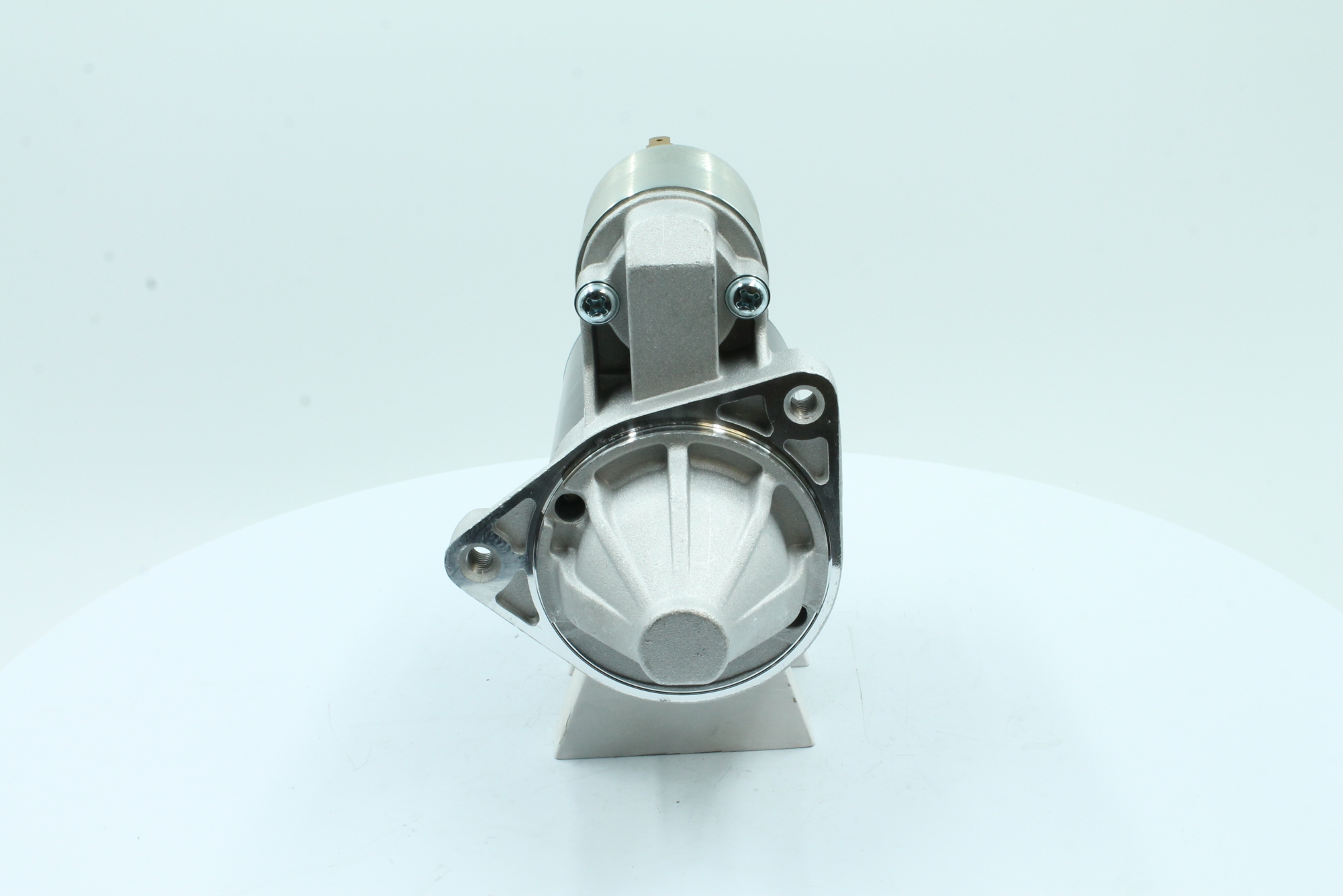 Köp Startmotor av PowerMax 88213263 till det låga priset 1255,11 kr