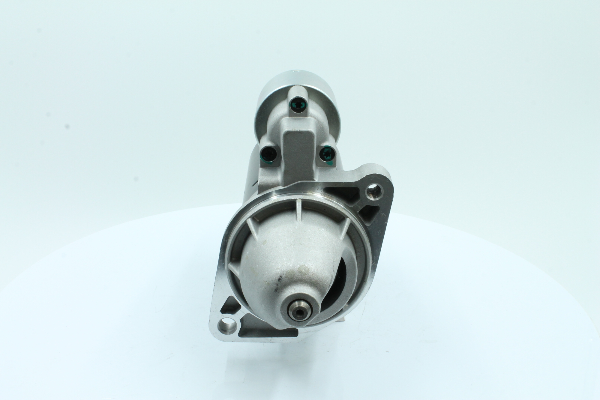 Compre Motor de arranque da PowerMax 88213272 a um preço baixo por 157,83 €