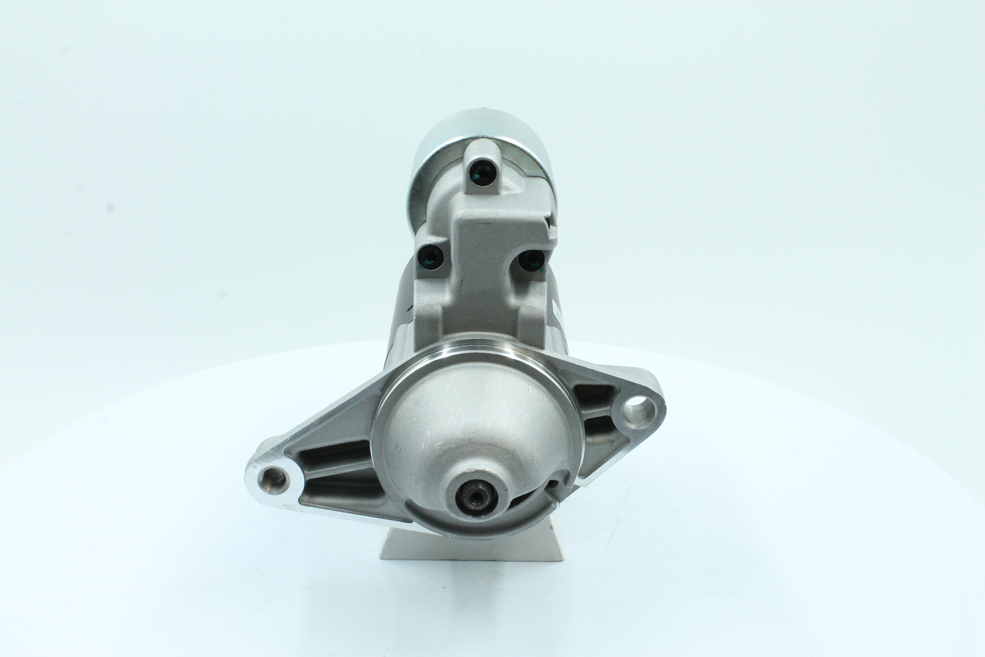 Anlasser 88213283 von PowerMax günstig für 86,68 € online kaufen
