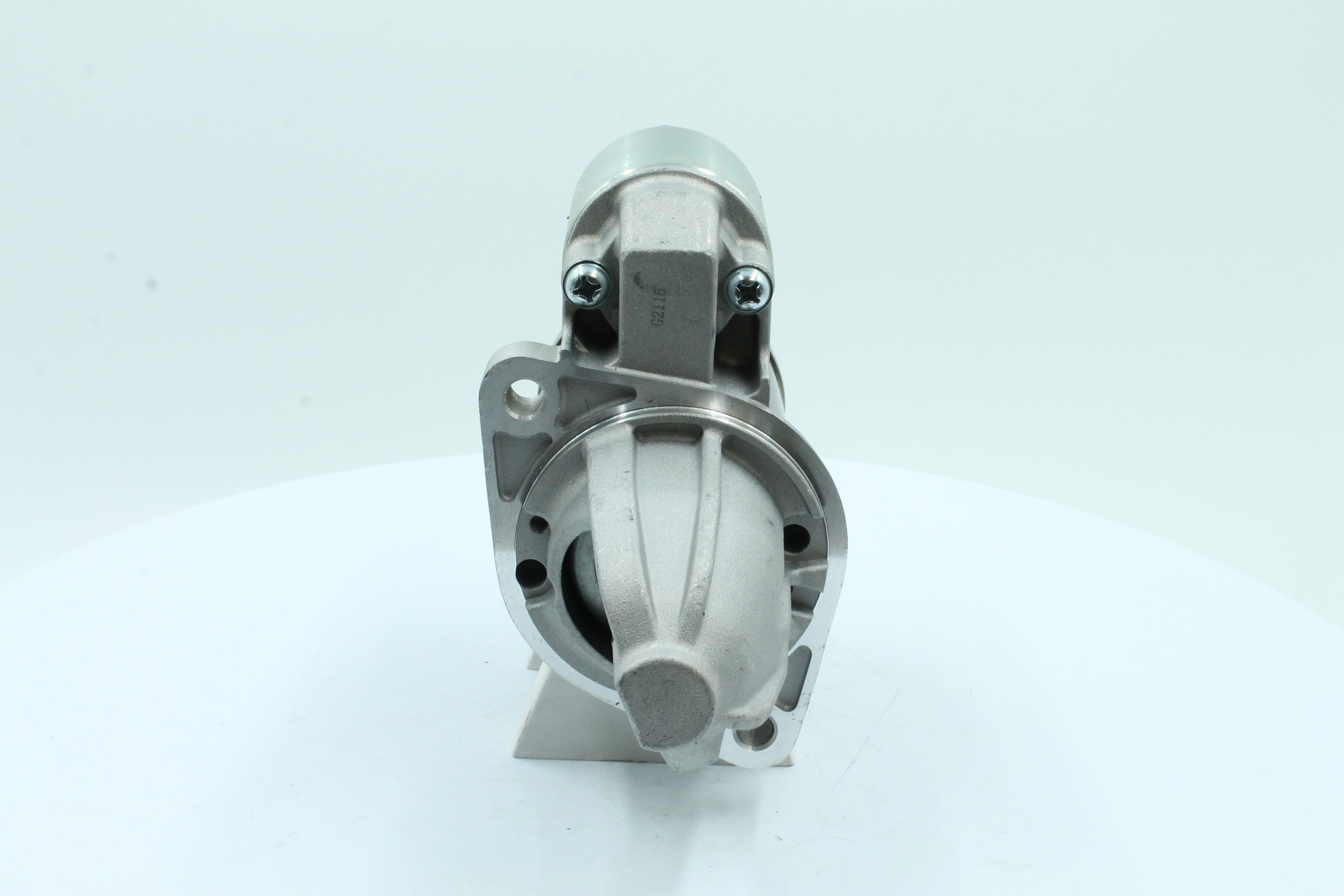 Köp Startmotor av PowerMax 88213288 till det låga priset 1226,56 kr