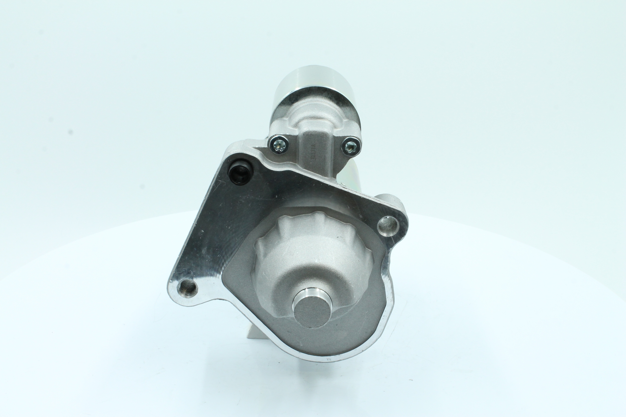 Köp Startmotor av PowerMax 88213302 till det låga priset 1263,92 kr