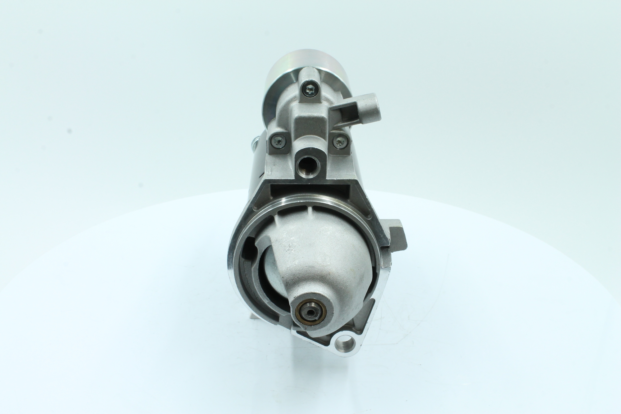 Köp Startmotor av PowerMax 88213315 till det låga priset 1330,58 kr