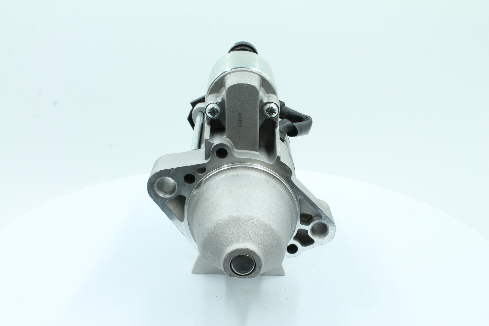 Köp Startmotor av PowerMax 88213321 till det låga priset 1807,86 kr