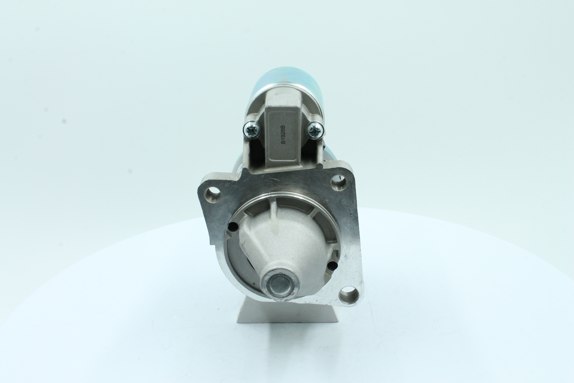 Köp Startmotor av PowerMax 88213322 till det låga priset 1193,10 kr
