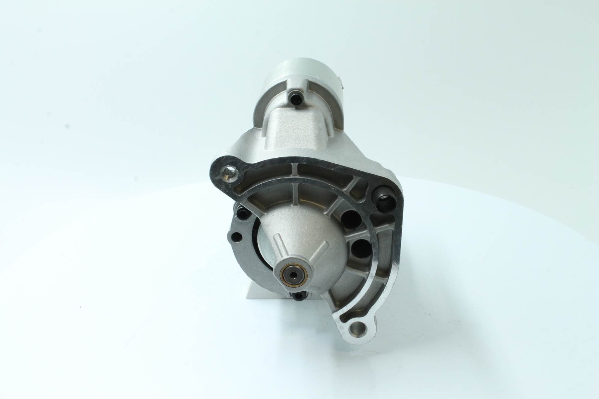 Köp Startmotor av PowerMax 88213335 till det låga priset 974,51 kr