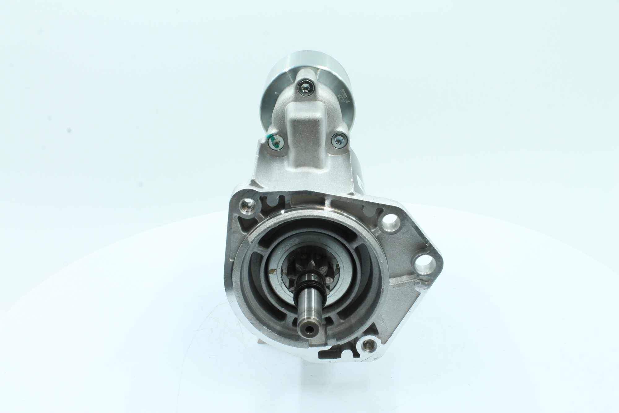 Köp Startmotor av PowerMax 88213336 till det låga priset 1206,08 kr