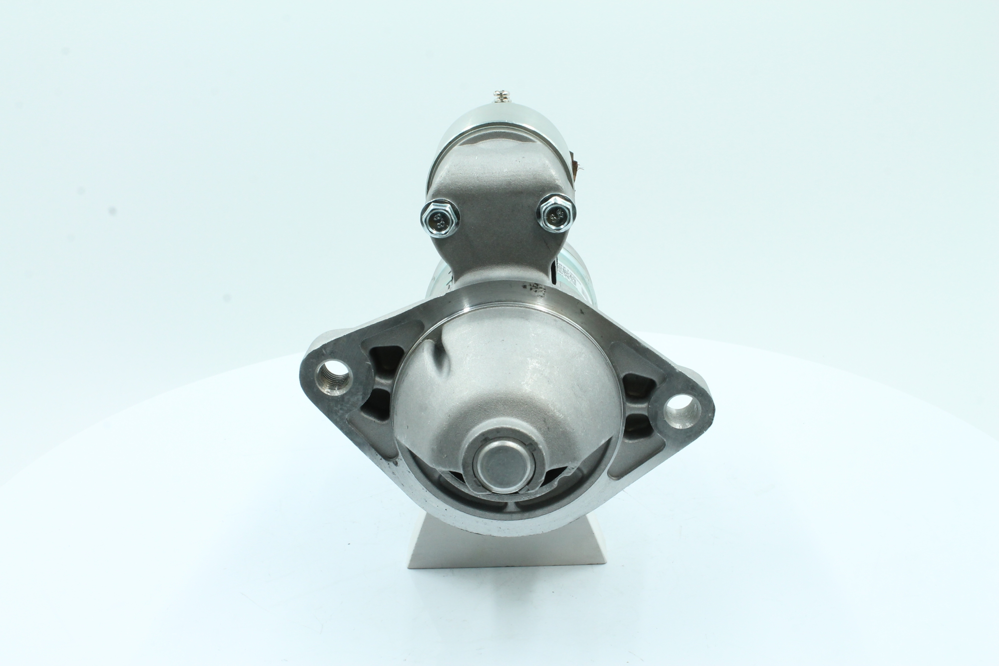 Köp Startmotor av PowerMax 88213339 till det låga priset 1152,96 kr
