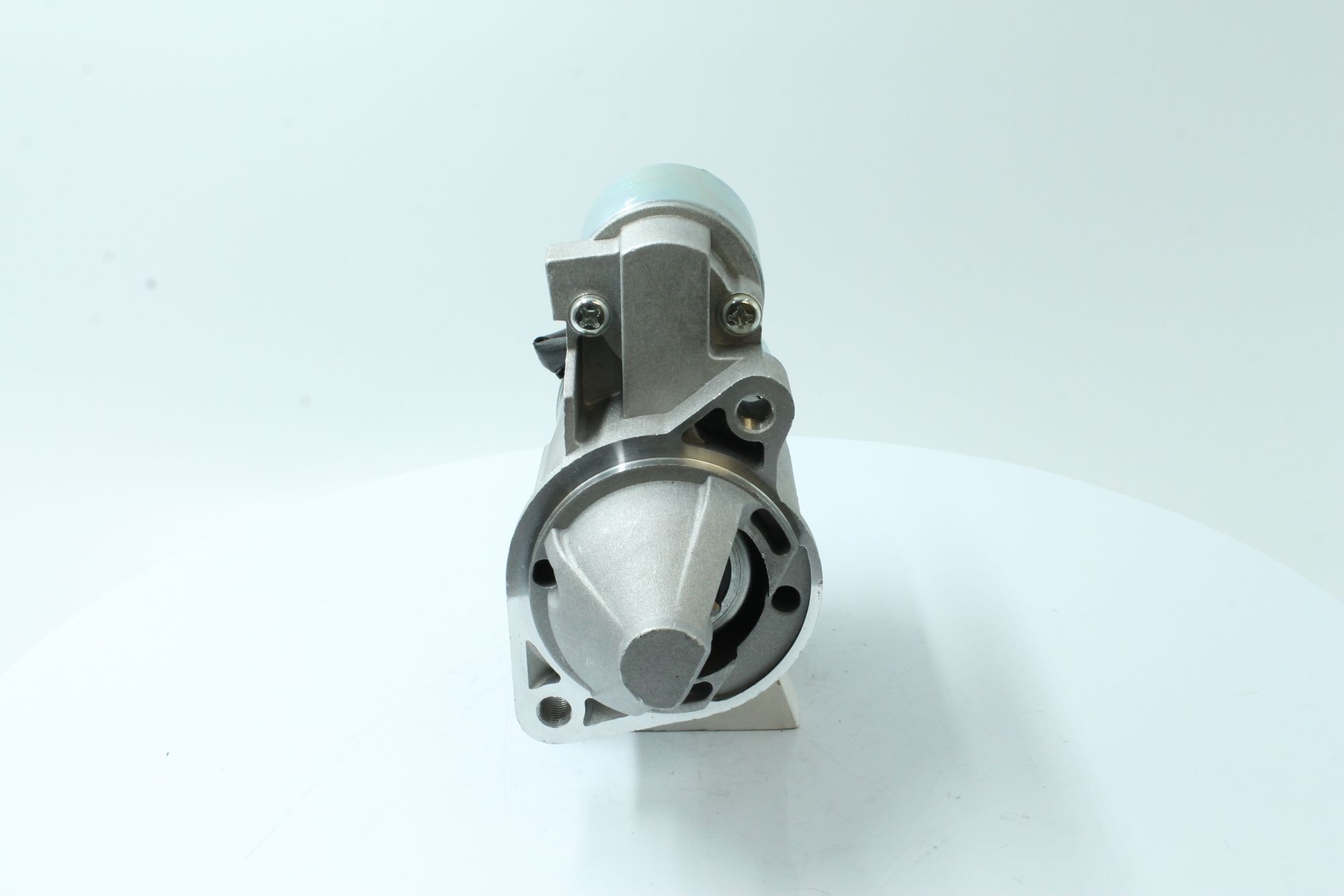 Köp Startmotor av PowerMax 88213486 till det låga priset 925,29 kr