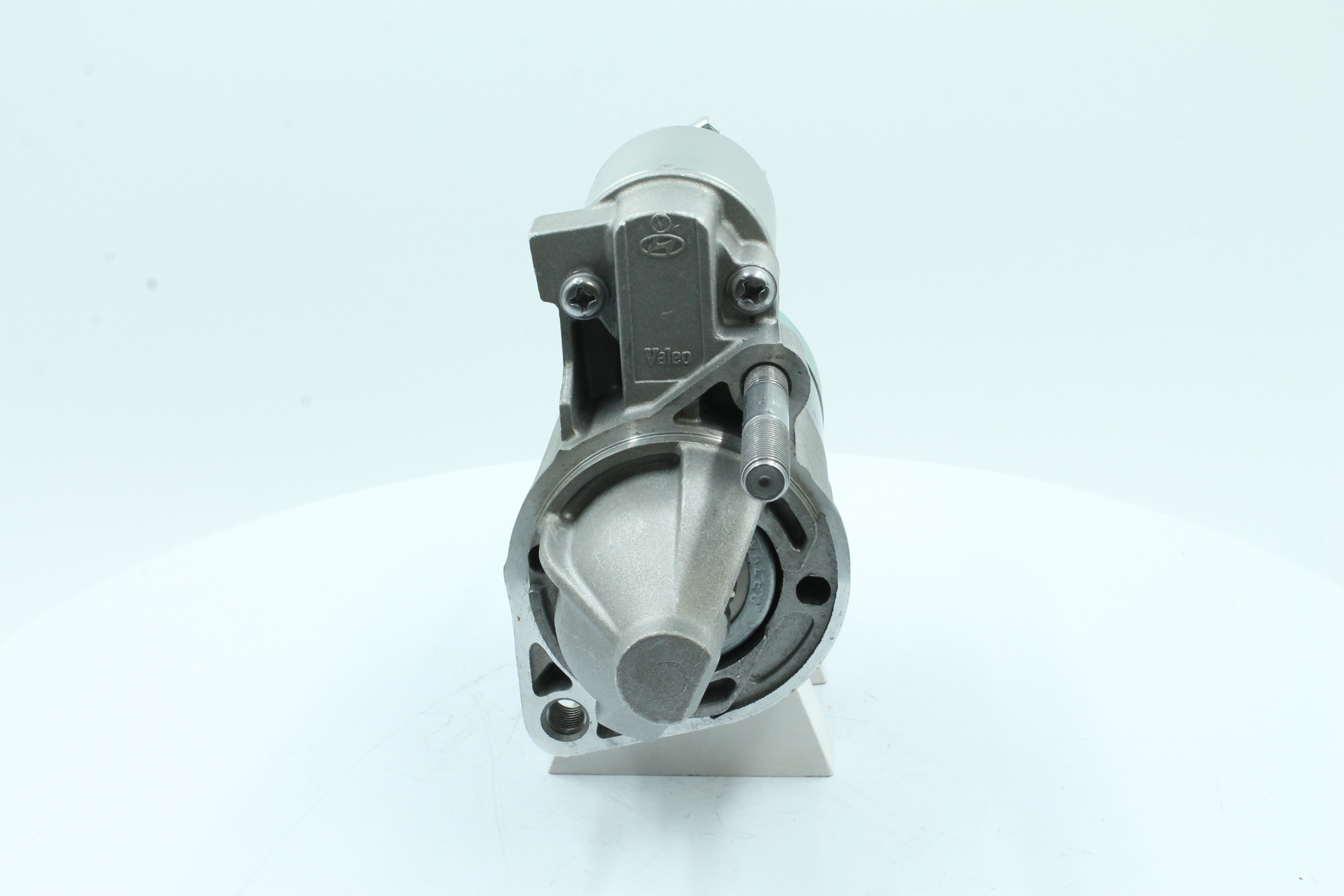 Köp Startmotor av PowerMax 88213487 till det låga priset 1583,87 kr