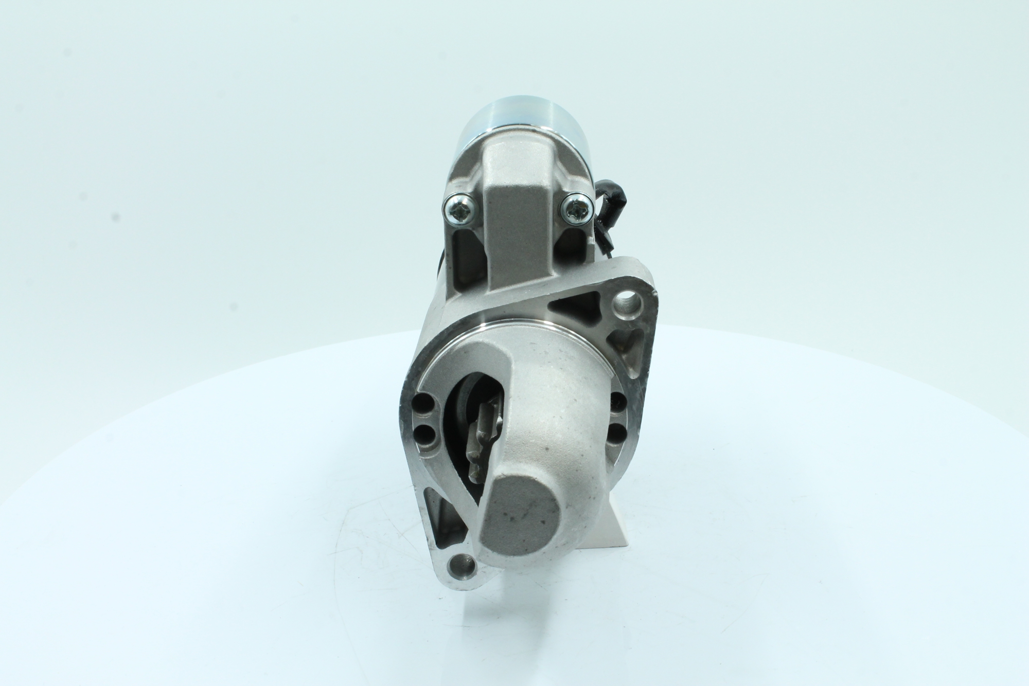 Köp Startmotor av PowerMax 88213953 till det låga priset 1368,46 kr