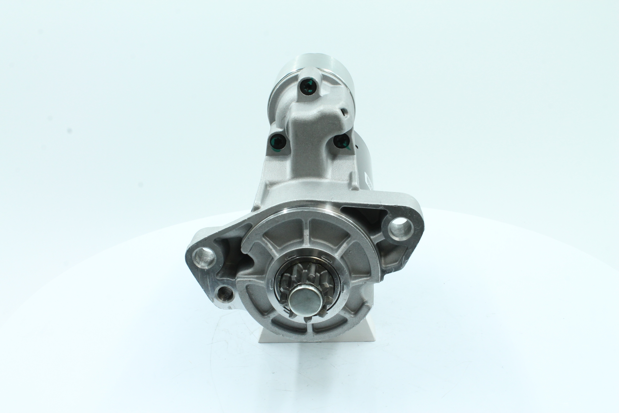 Köp Startmotor av PowerMax 88213966 till det låga priset 1255,11 kr
