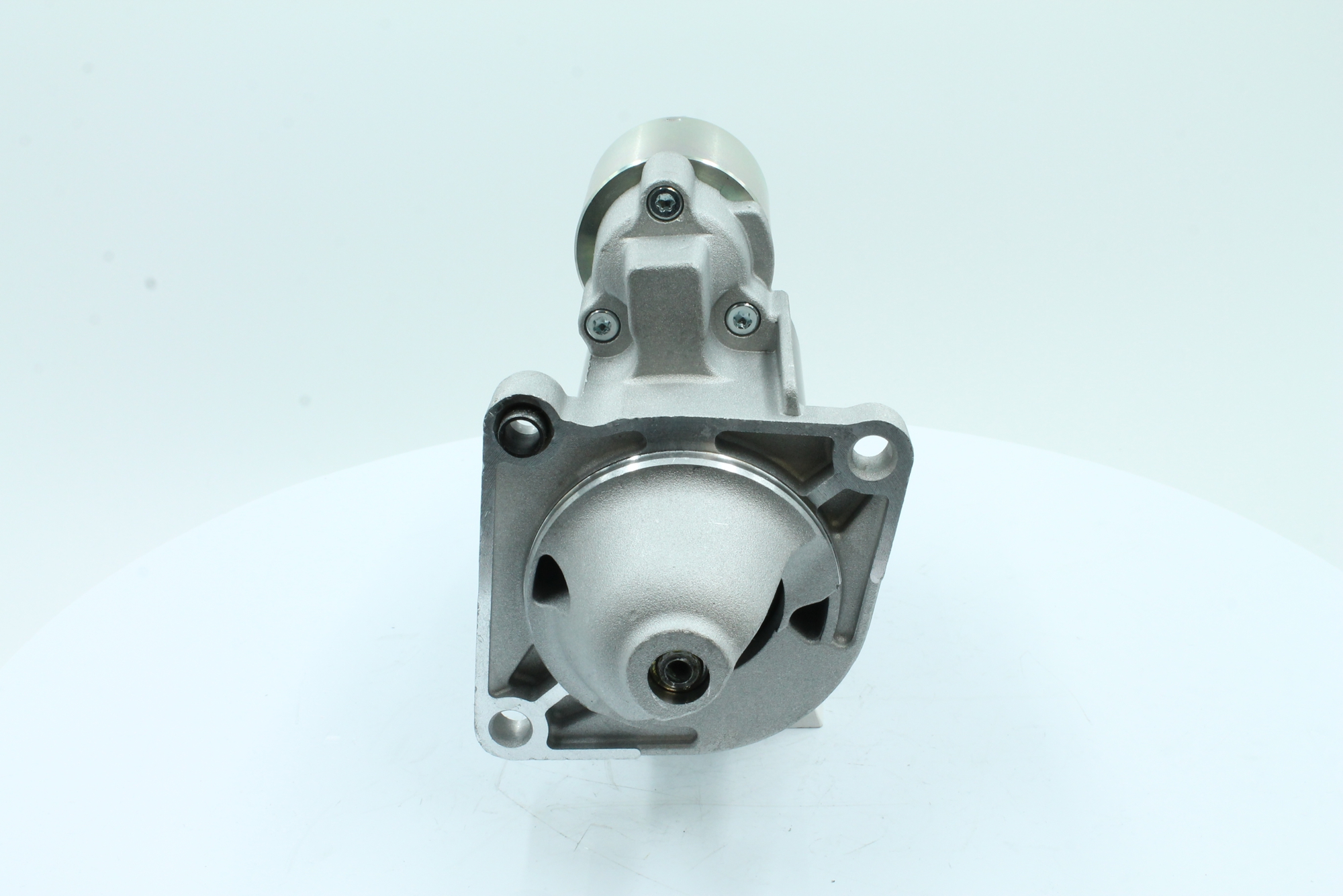 Köp Startmotor av PowerMax 88213971 till det låga priset 1243,50 kr