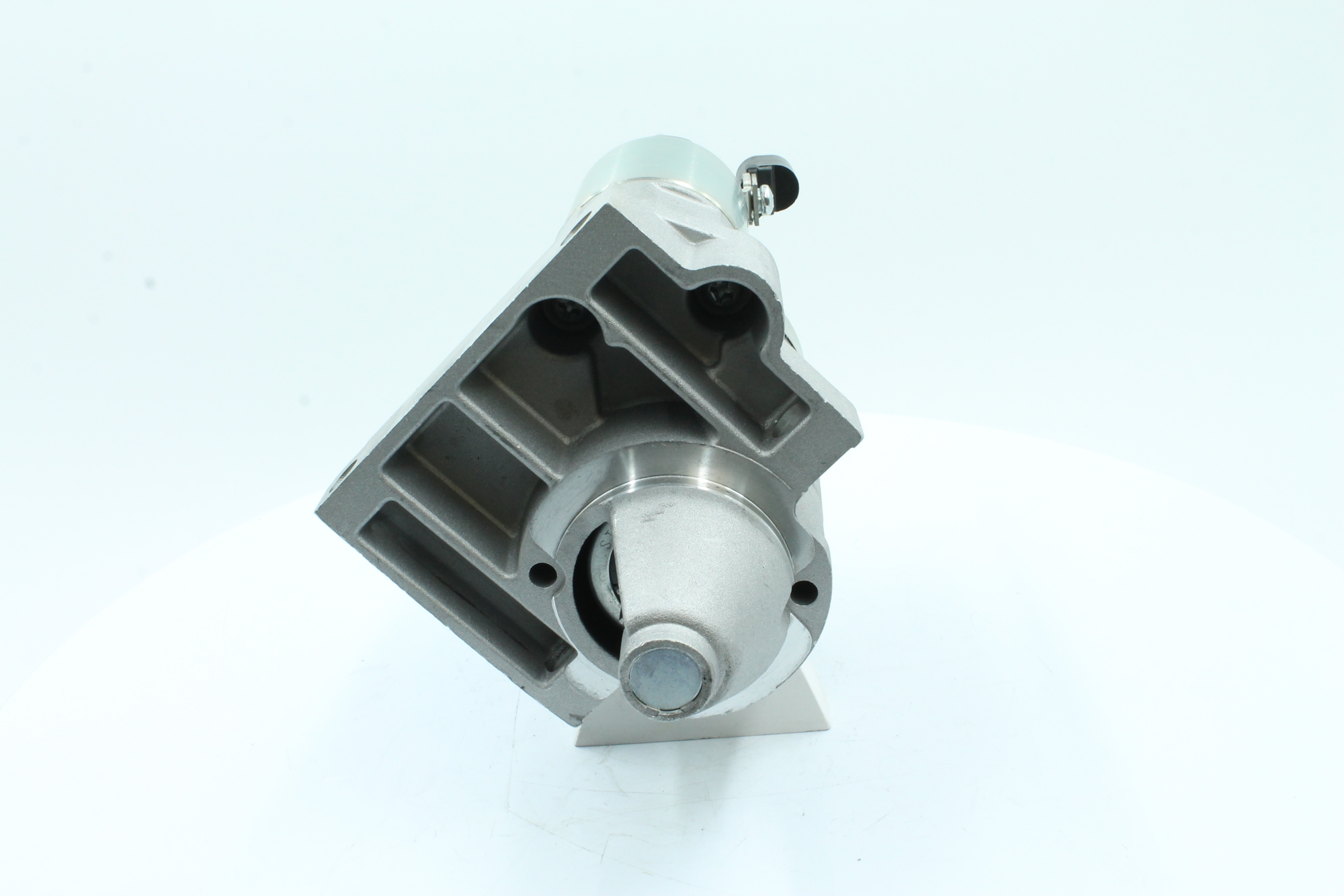 Köp Startmotor av PowerMax 88214198 till det låga priset 691,10 kr