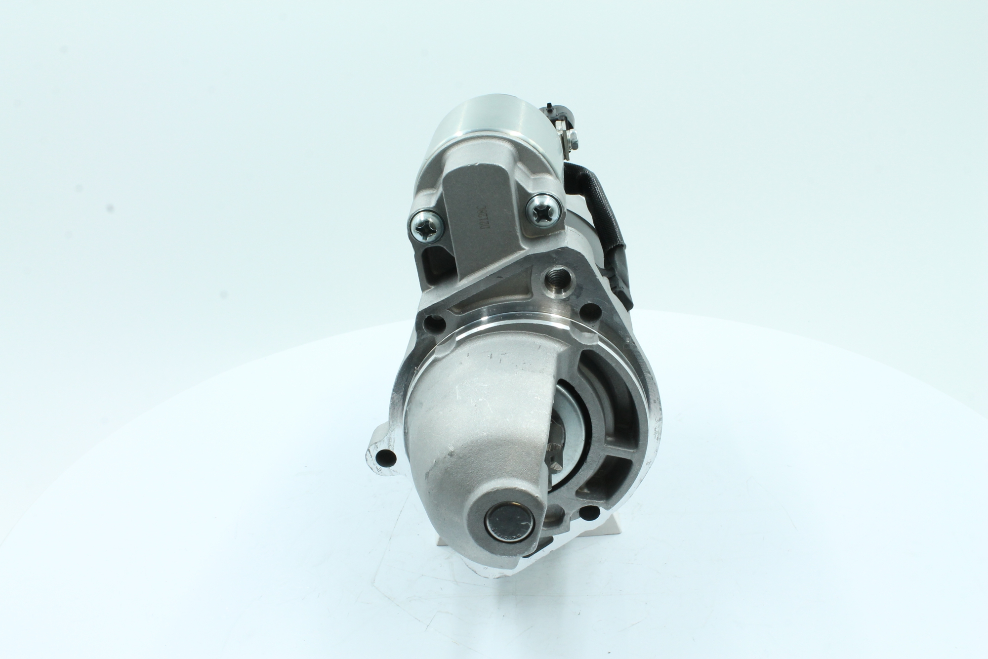 Köp Startmotor av PowerMax 88214217 till det låga priset 1714,10 kr