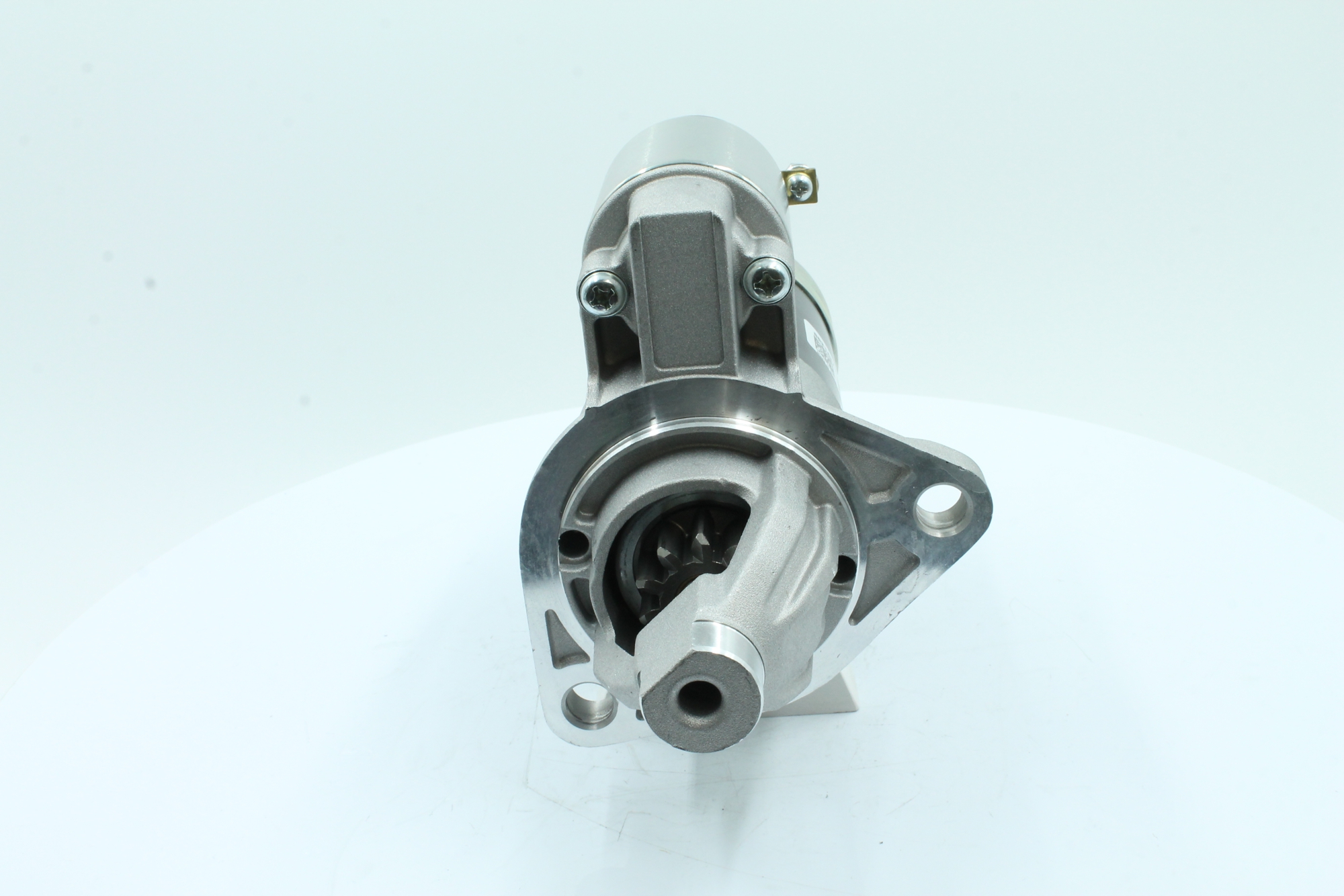 Köp Startmotor av PowerMax 88214273 till det låga priset 1117,45 kr