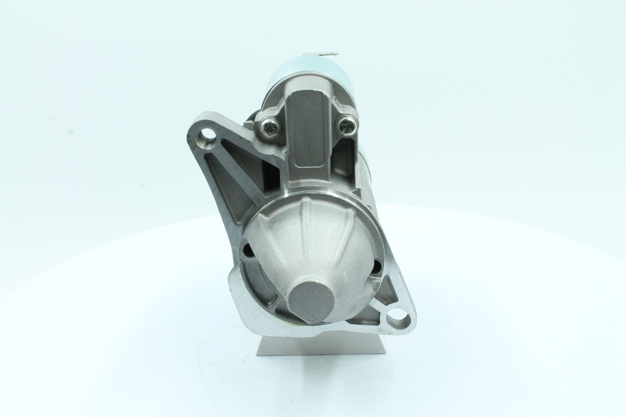 Köp Startmotor av PowerMax 88214274 till det låga priset 619,20 kr
