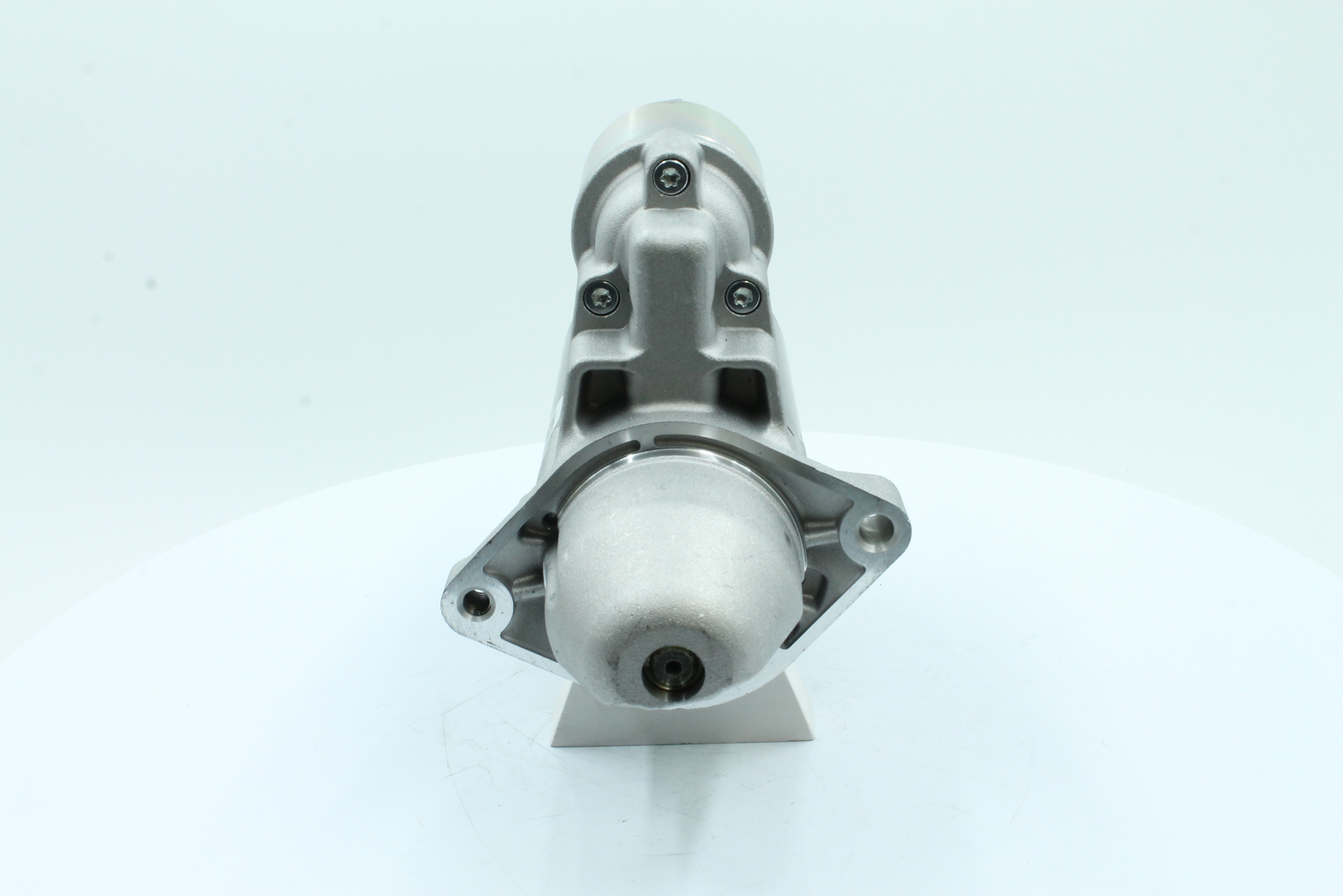 Köp Startmotor av PowerMax 88214277 till det låga priset 1349,14 kr