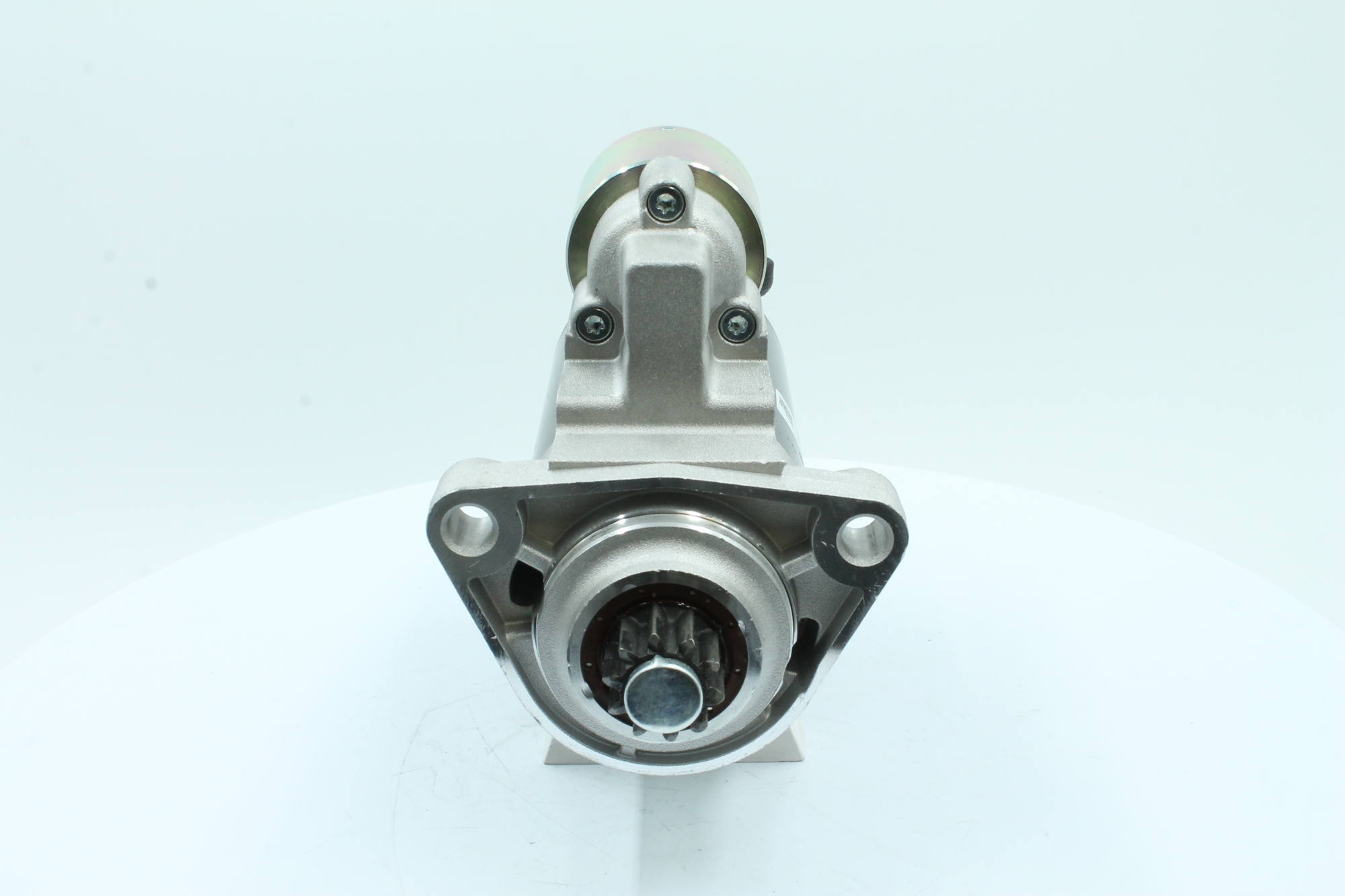 Köp Startmotor av PowerMax 88214279 till det låga priset 1225,86 kr