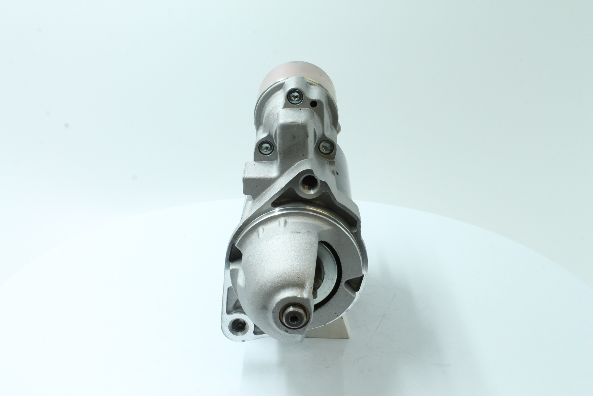 Anlasser von PowerMax 88214285