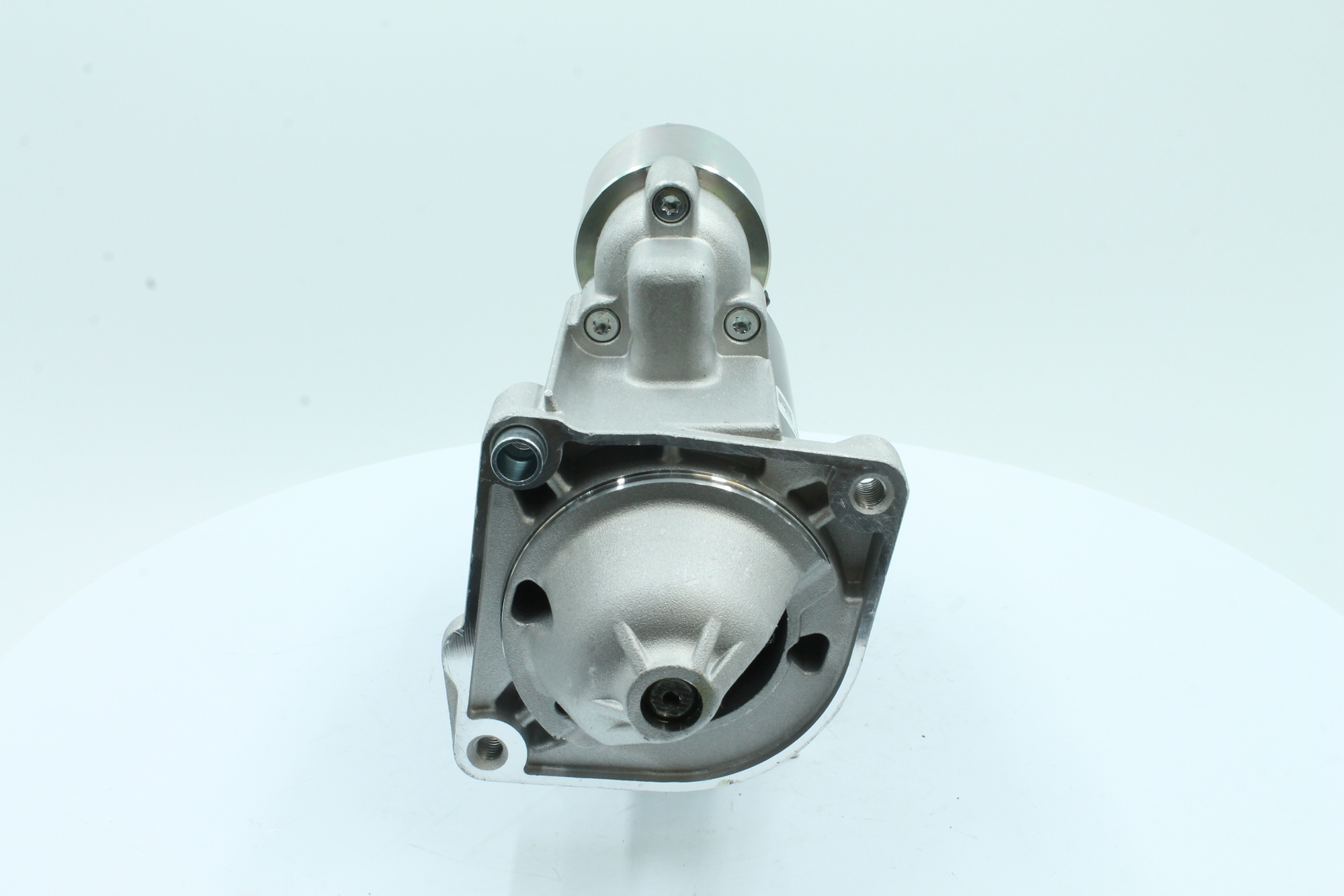Köp Startmotor av PowerMax 88214292 till det låga priset 1206,08 kr