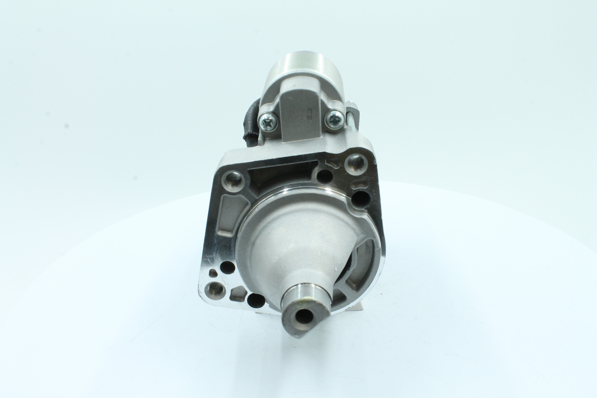 Köp Startmotor av PowerMax 88214294 till det låga priset 1883,80 kr