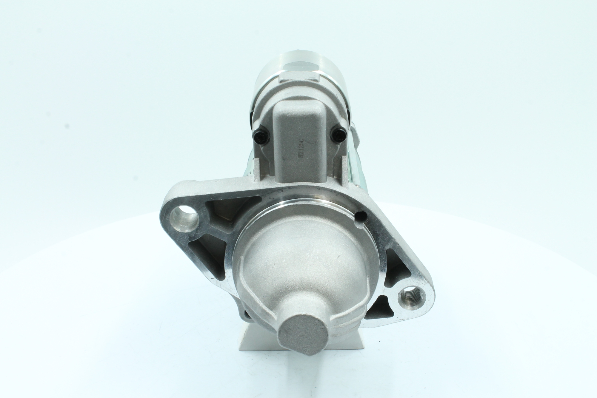 Köp Startmotor av PowerMax 88214298 till det låga priset 1884,89 kr