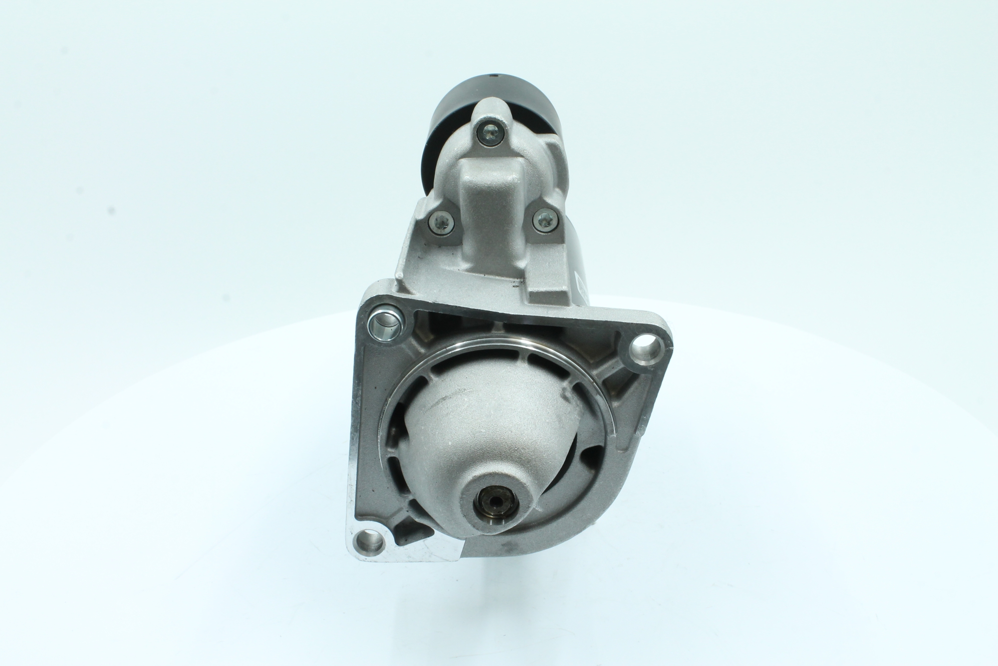 Köp Startmotor av PowerMax 88214303 till det låga priset 1339,38 kr