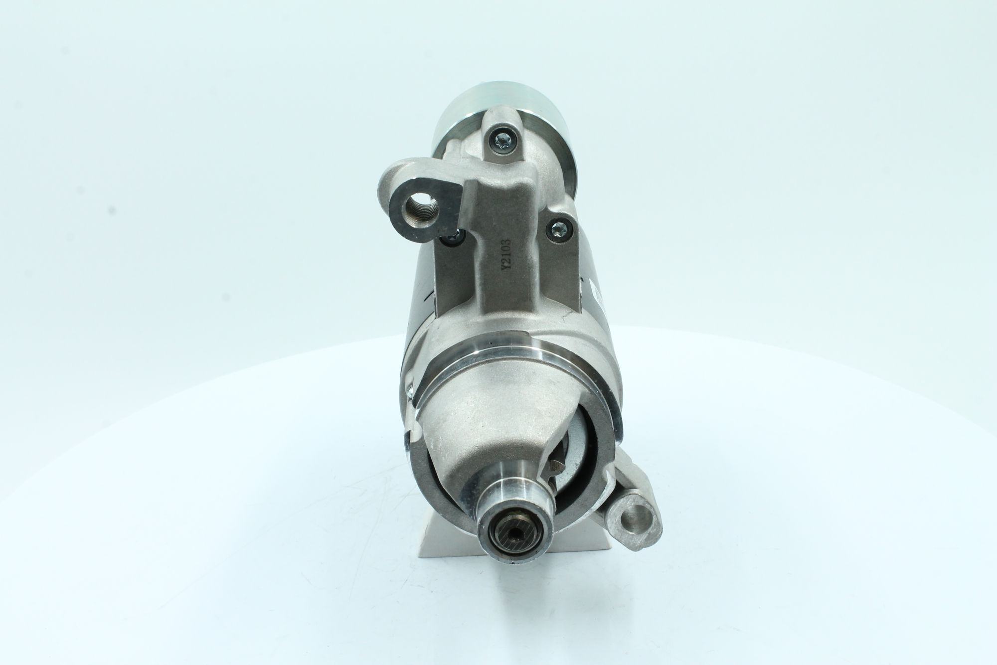 Köp Startmotor av PowerMax 88214311 till det låga priset 2122,80 kr